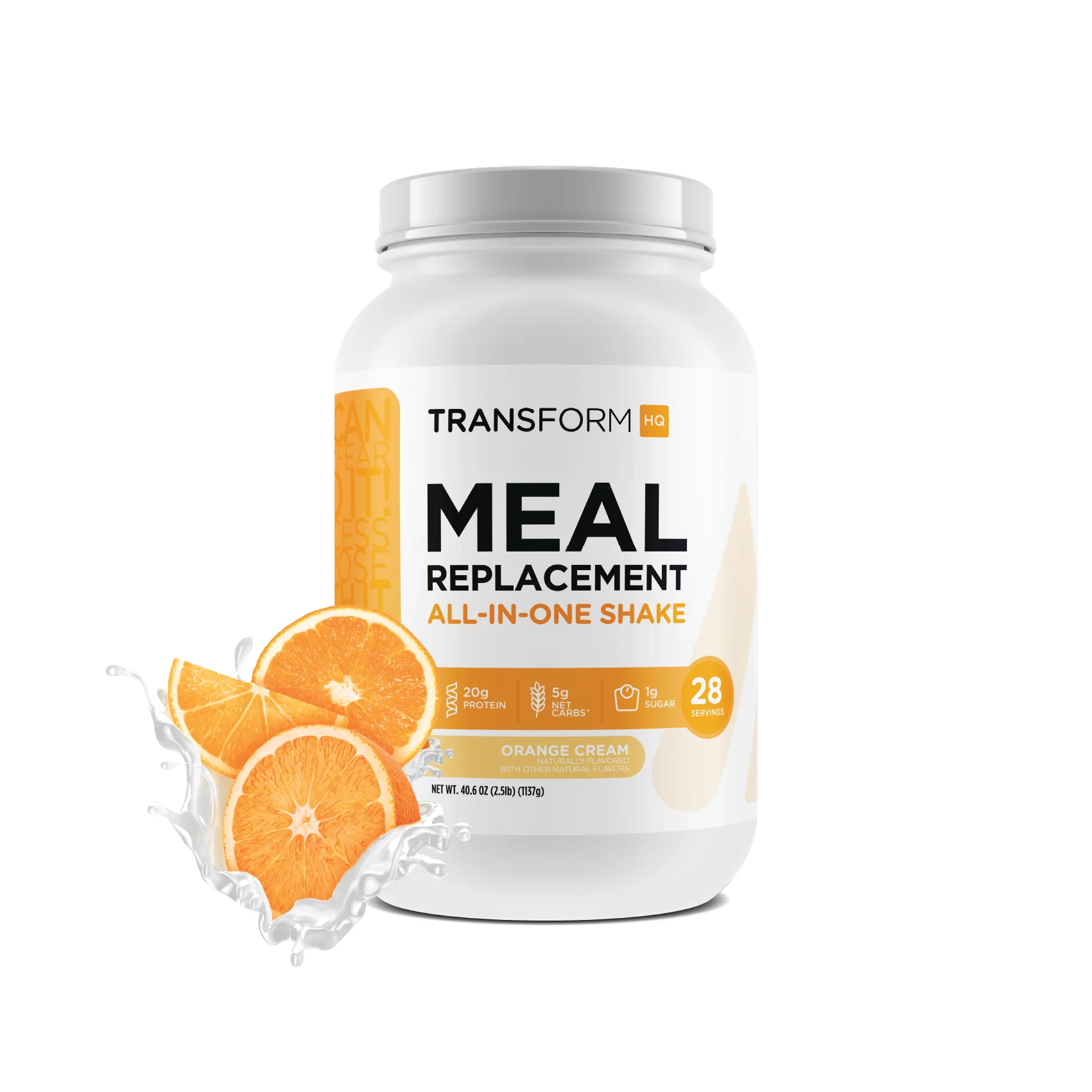 Low Carb Meal Replacement (25% Off) - Image 30
