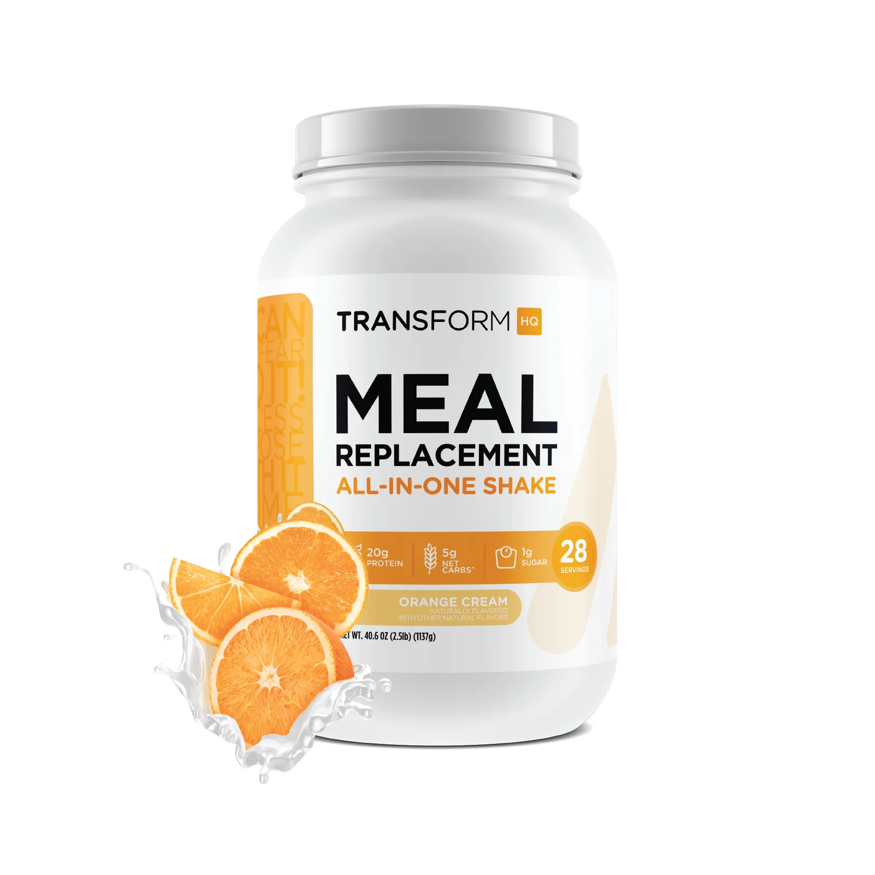 Low Carb Meal Replacement Shake (30% Off) - Image 10