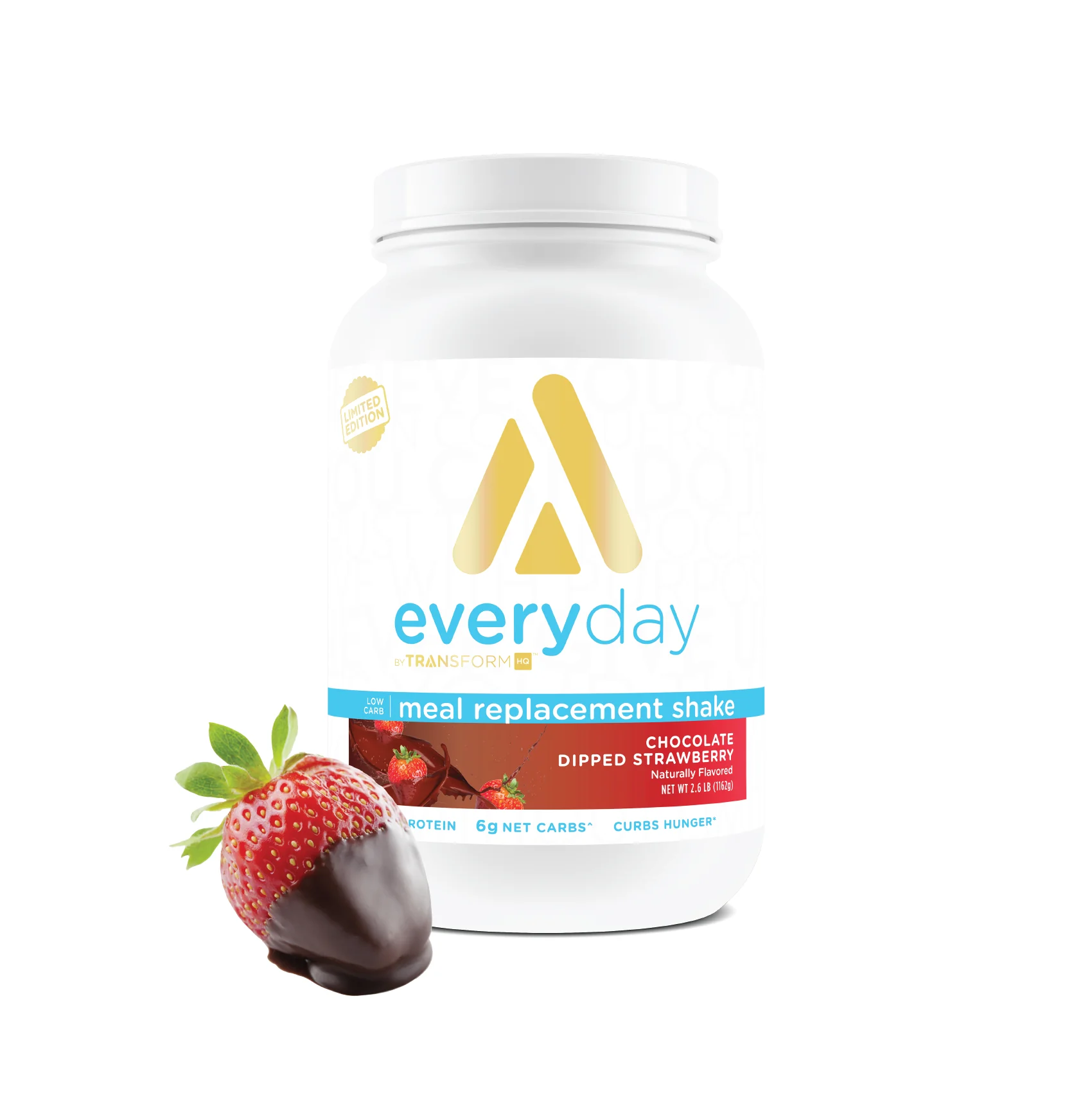 Low Carb Meal Replacement ($25 Off) - Image 10