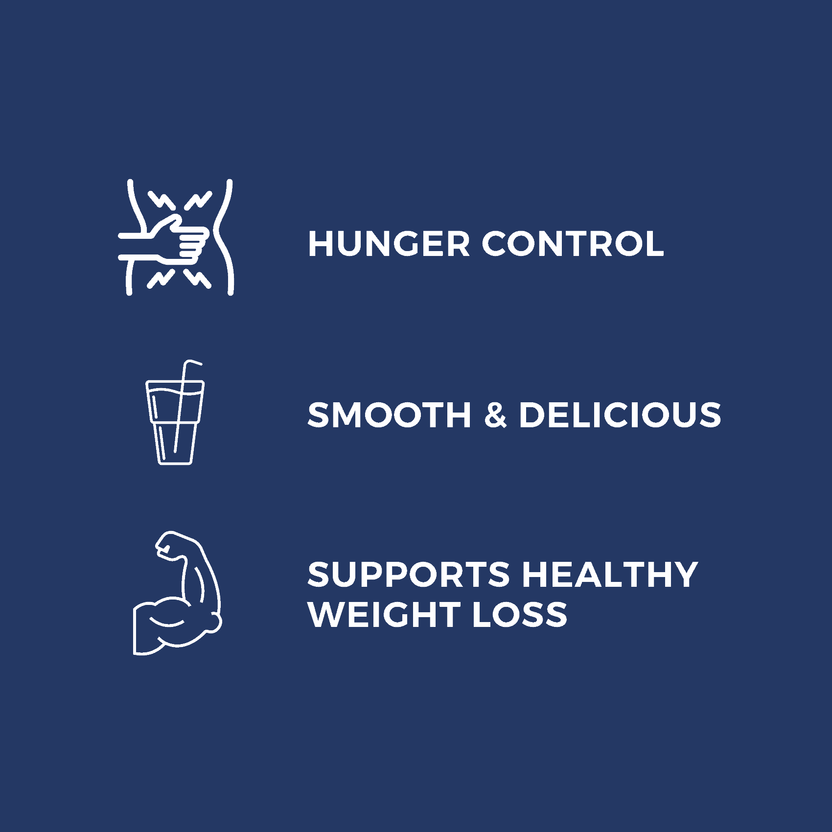 Low Carb Meal Replacement ($25 Off) - Image 11