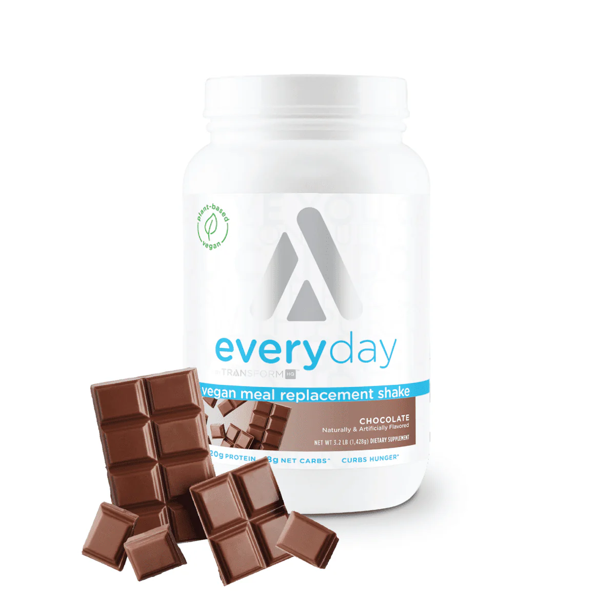 Low Carb Meal Replacement ($25 Off) - Image 12