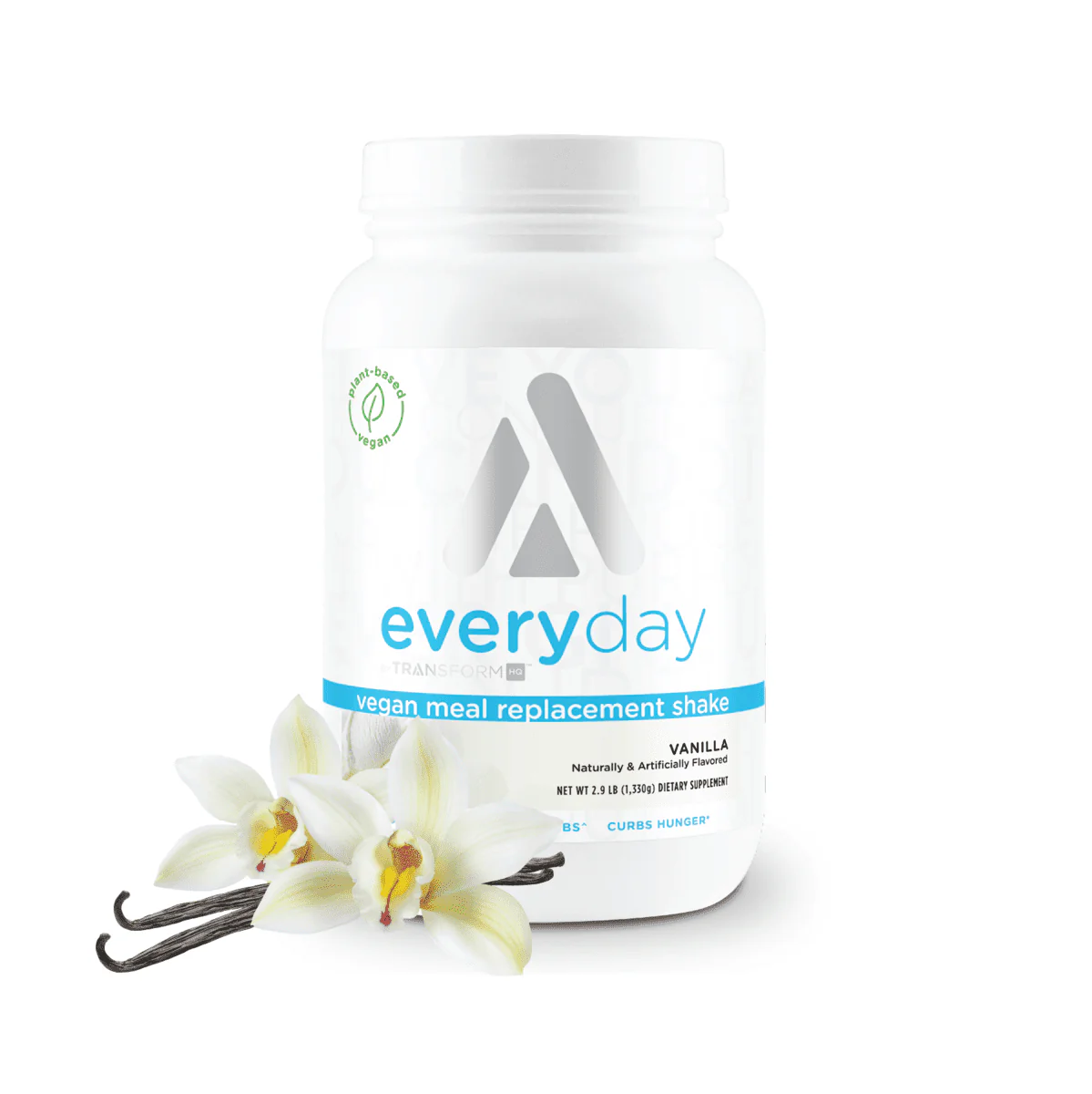 Low Carb Meal Replacement ($25 Off) - Image 13