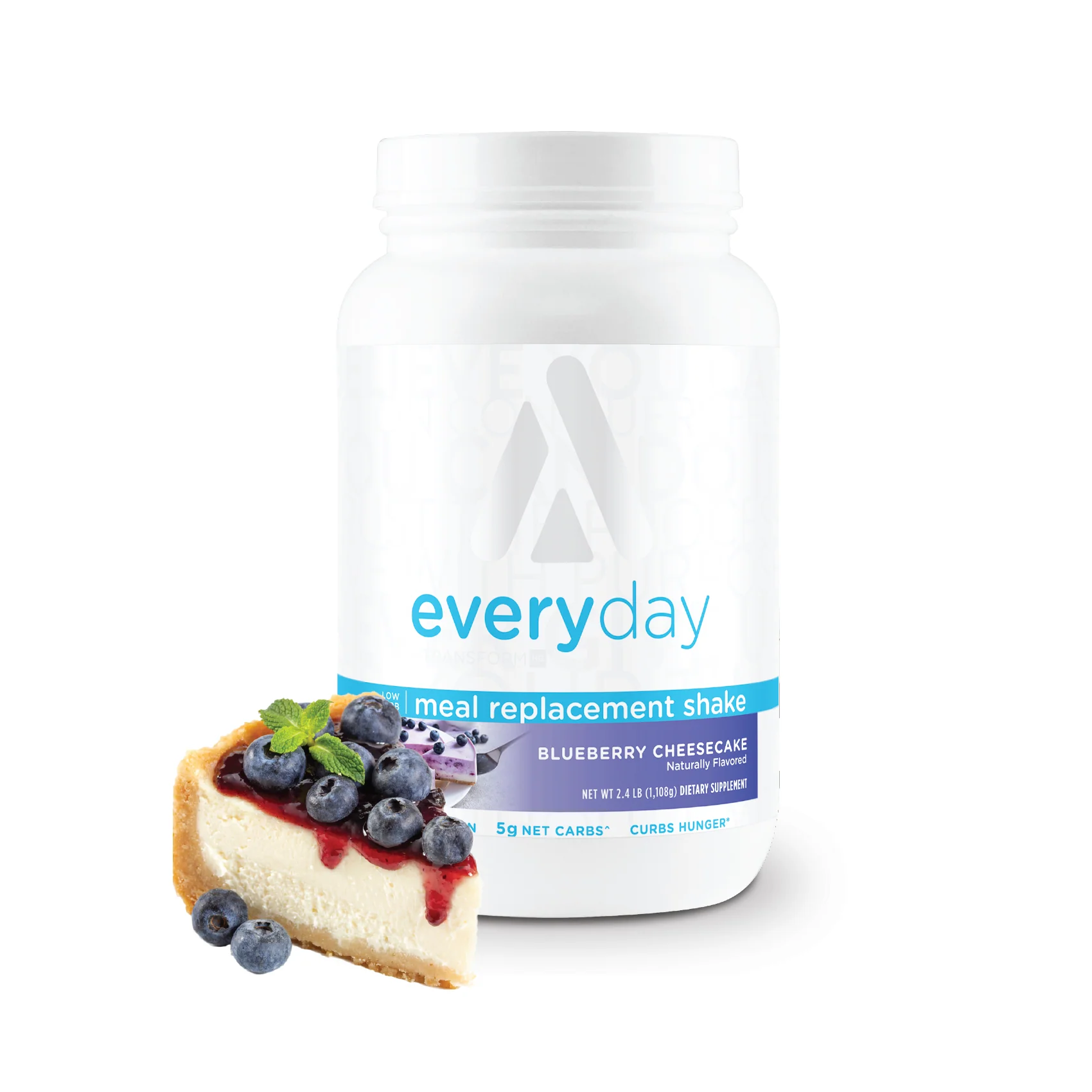 Low Carb Meal Replacement ($25 Off) - Image 14