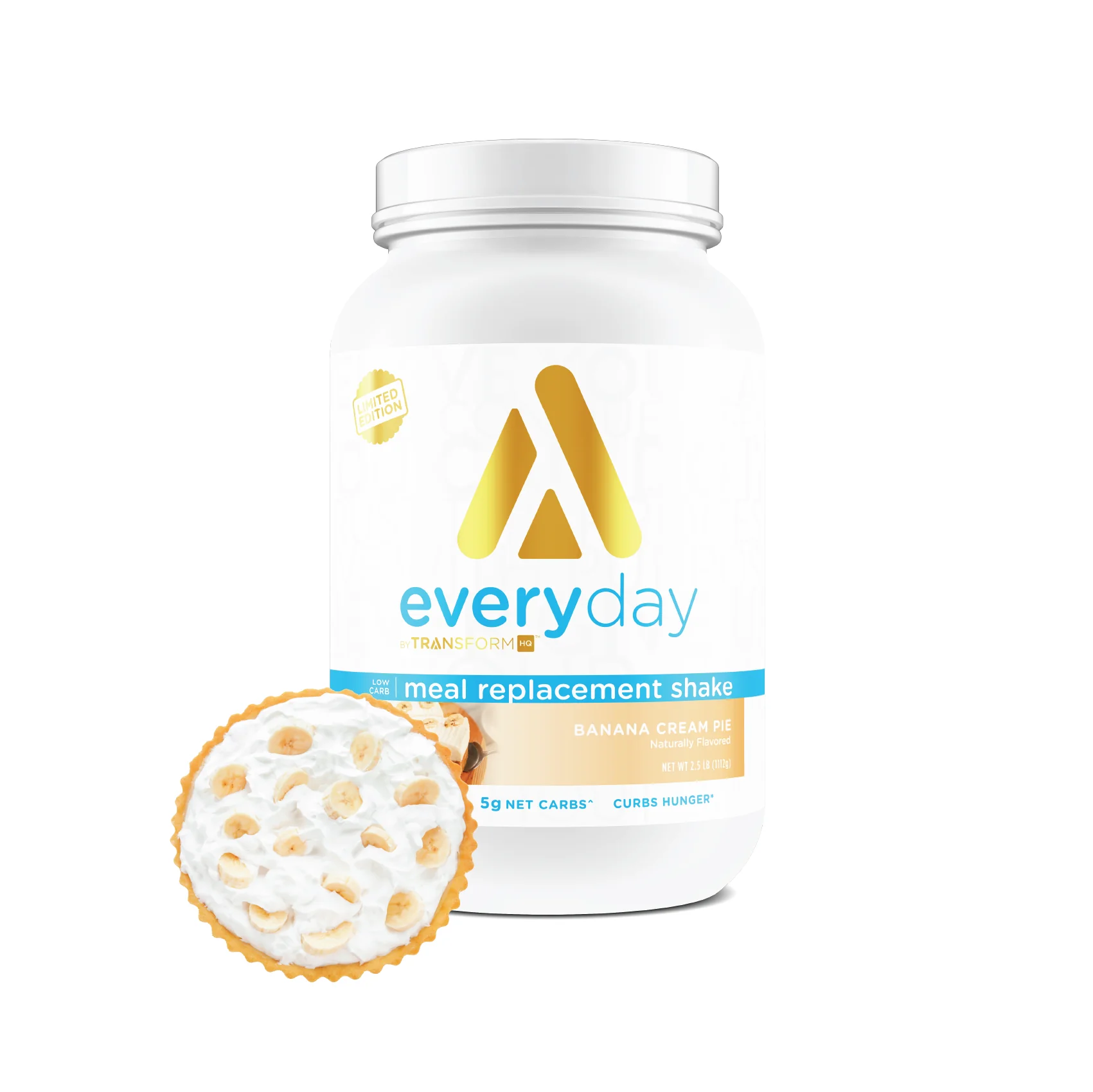Low Carb Meal Replacement ($25 Off) - Image 15