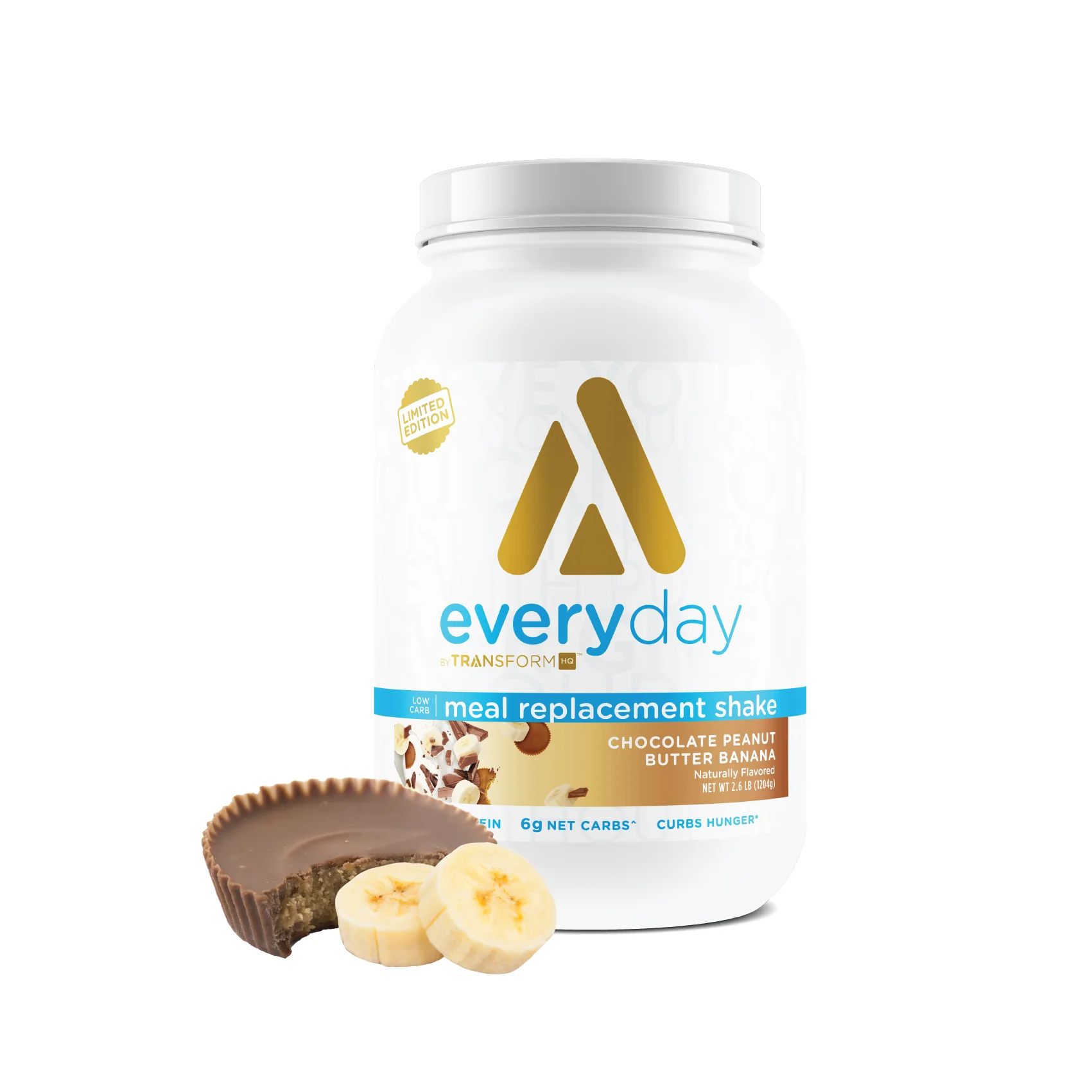 Low Carb Meal Replacement ($25 Off) - Image 16