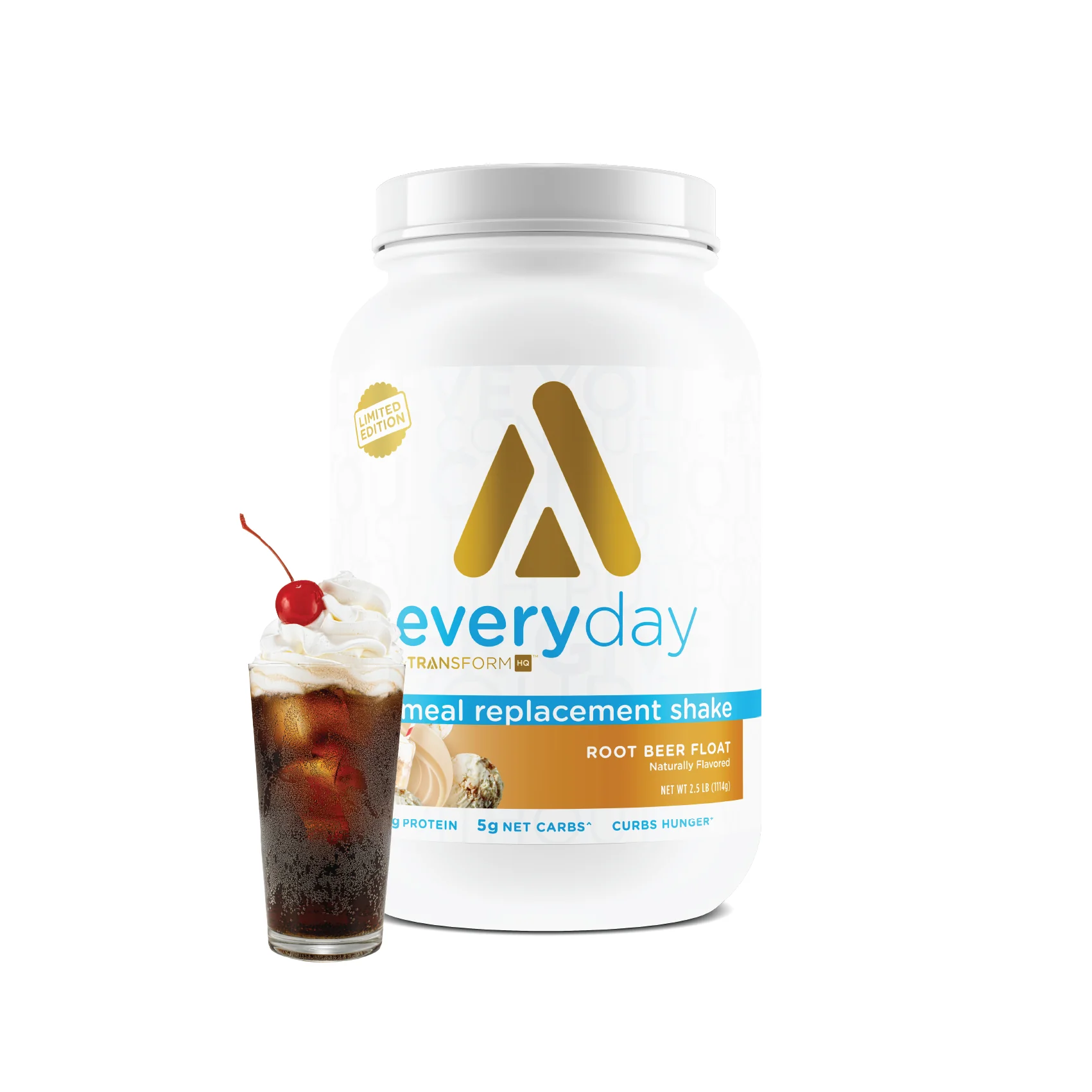 Low Carb Meal Replacement ($25 Off) - Image 17