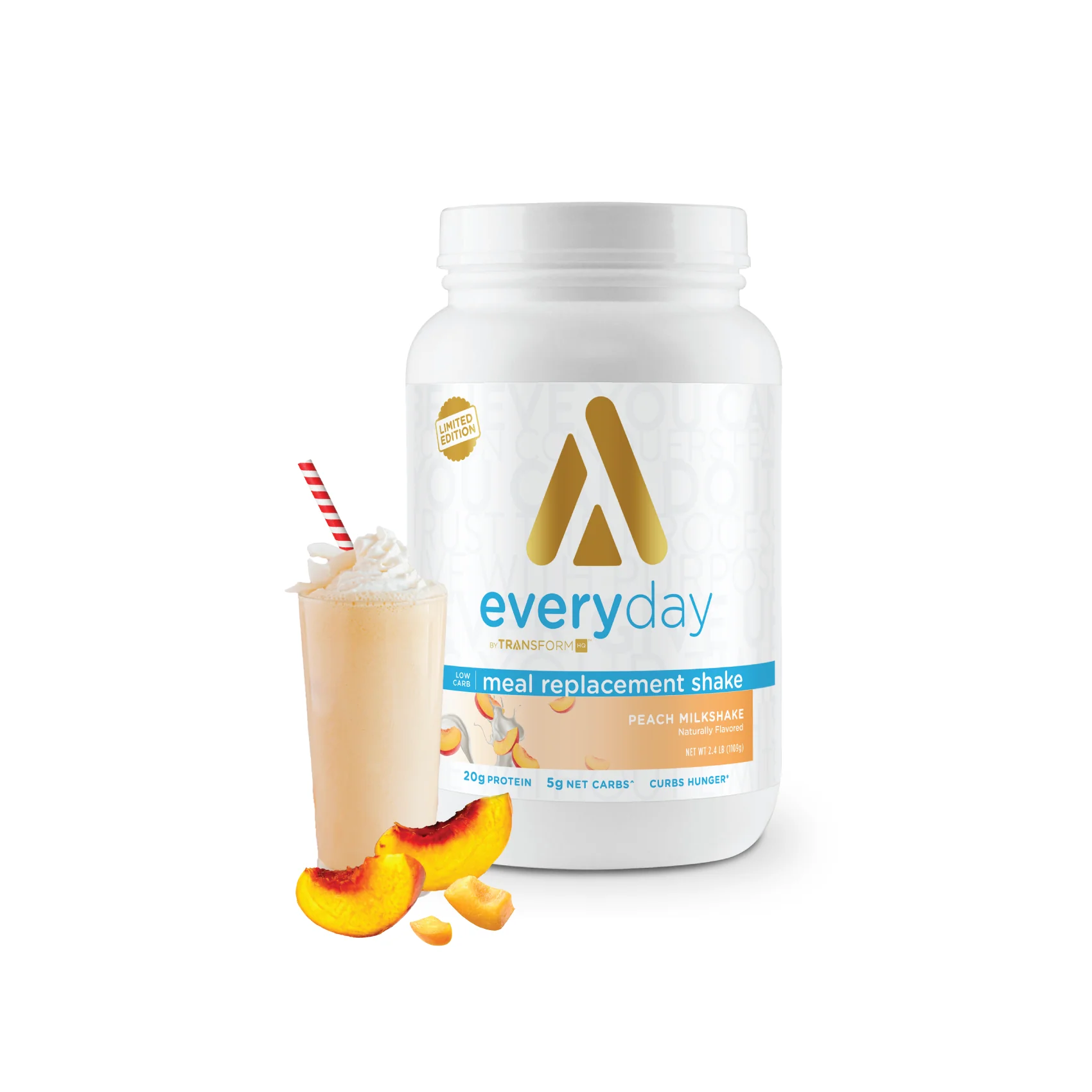 Low Carb Meal Replacement ($25 Off) - Image 18