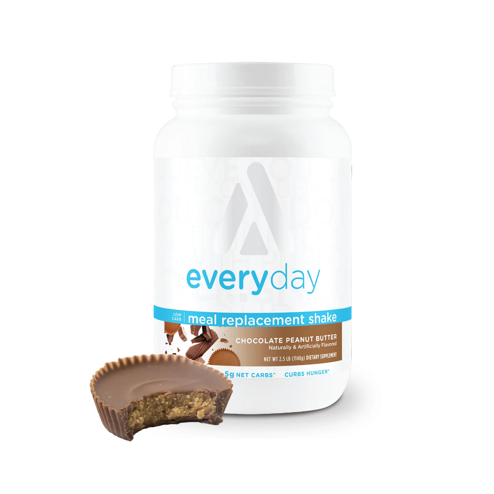 Low Carb Meal Replacement ($25 Off) - Image 19