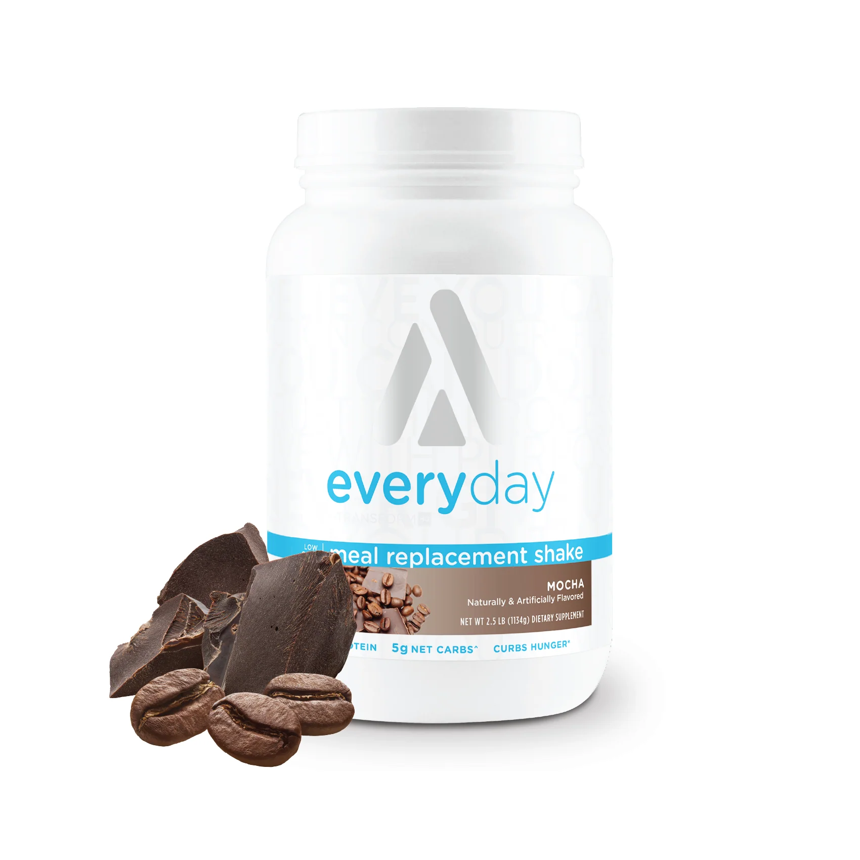 Low Carb Meal Replacement ($25 Off) - Image 20