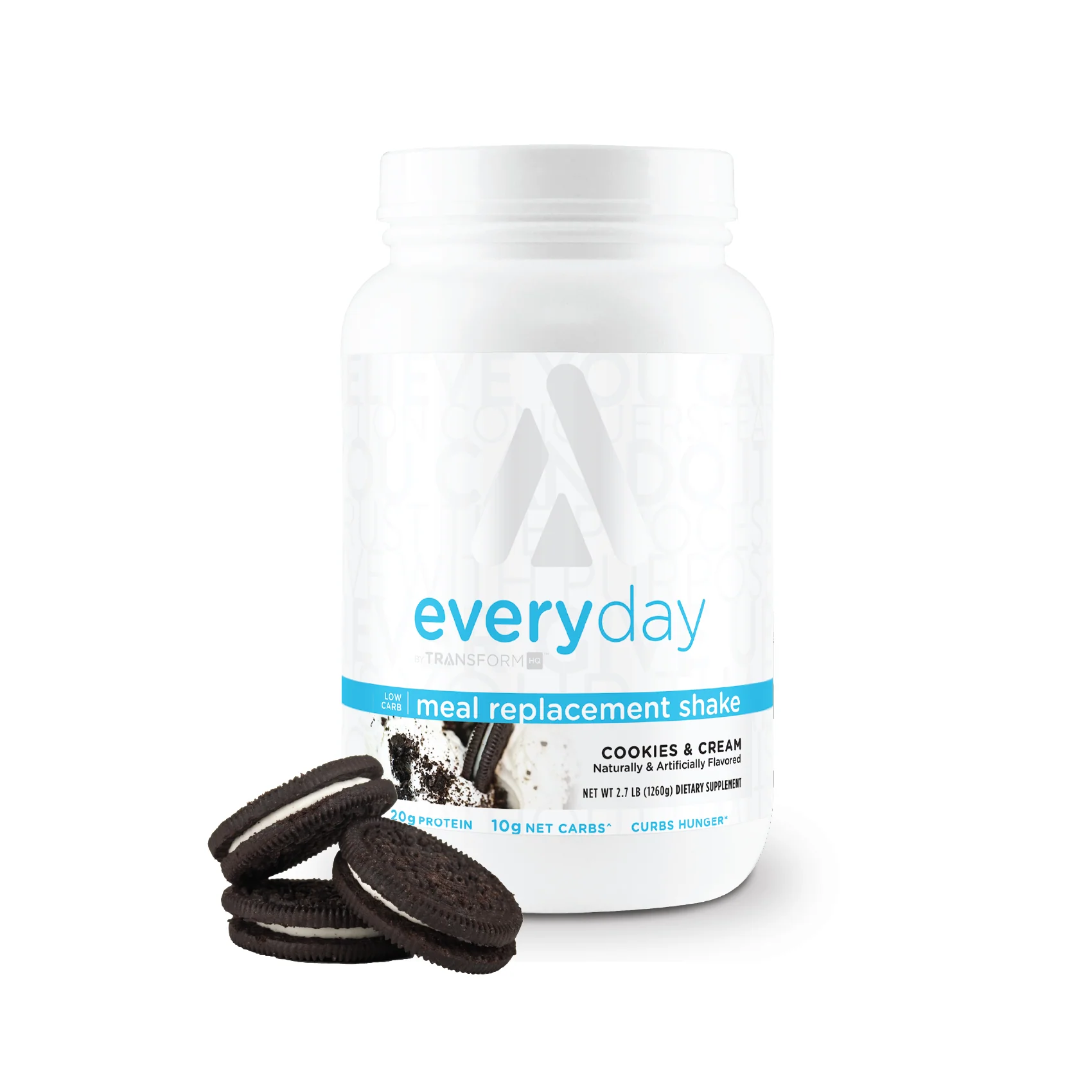 Low Carb Meal Replacement ($25 Off) - Image 21