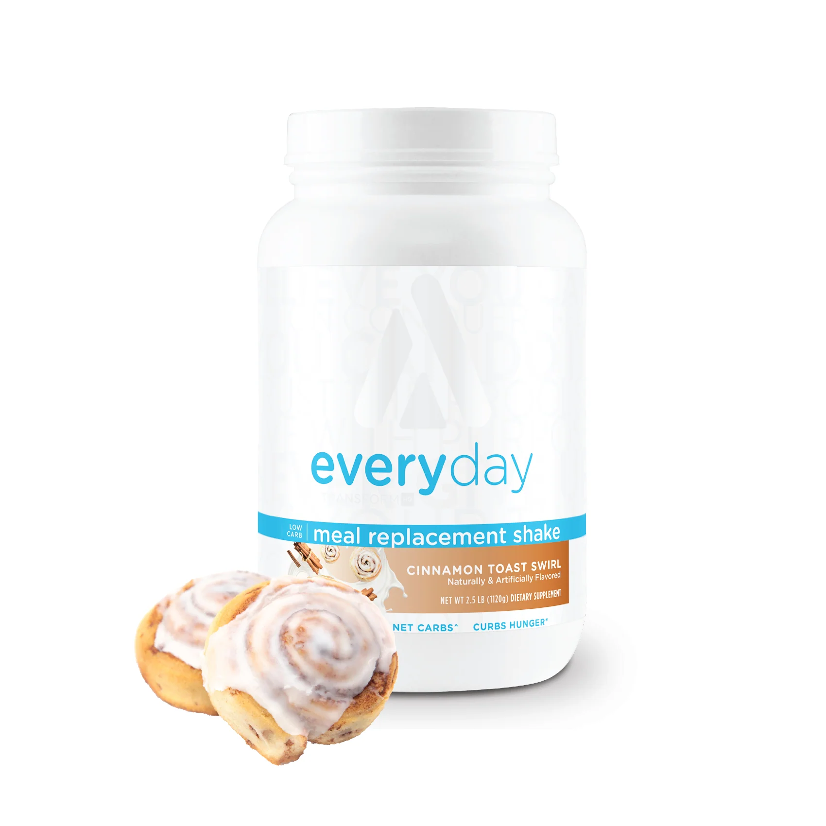 Low Carb Meal Replacement ($25 Off) - Image 23