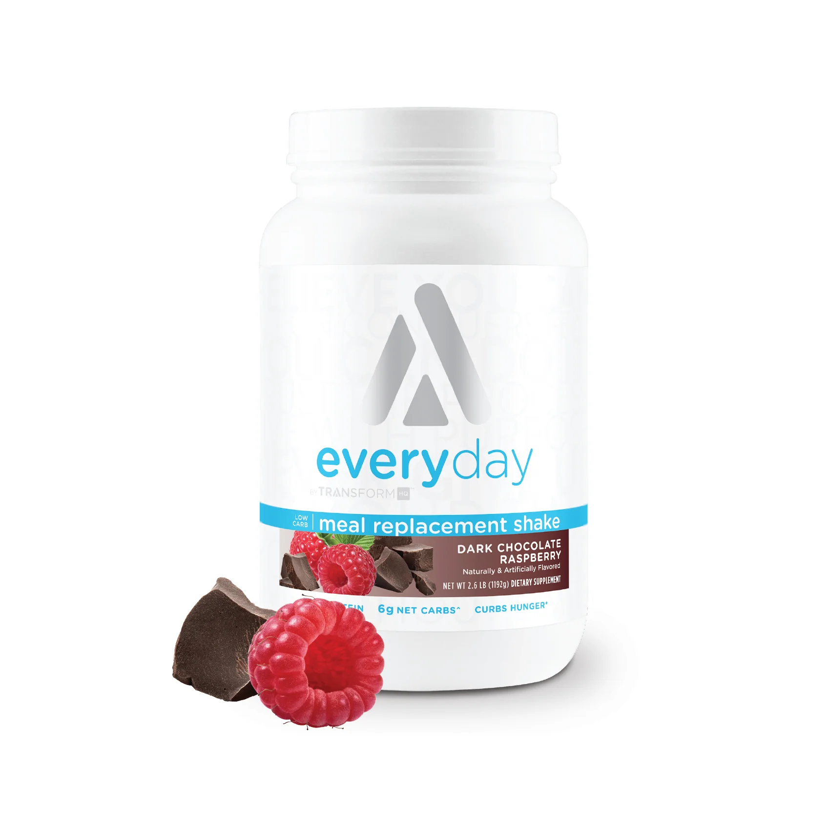 Low Carb Meal Replacement ($25 Off) - Image 24