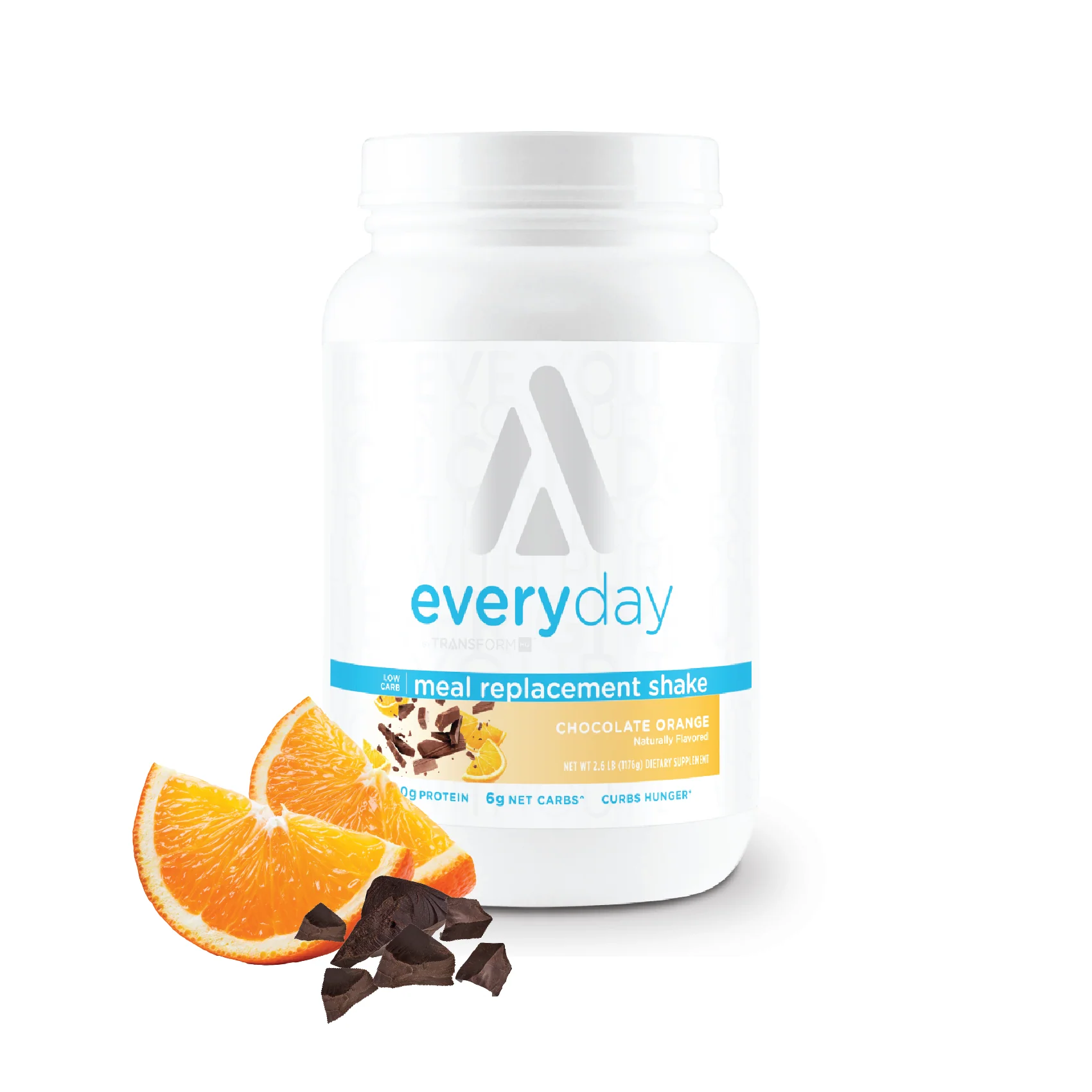 Low Carb Meal Replacement ($25 Off) - Image 25