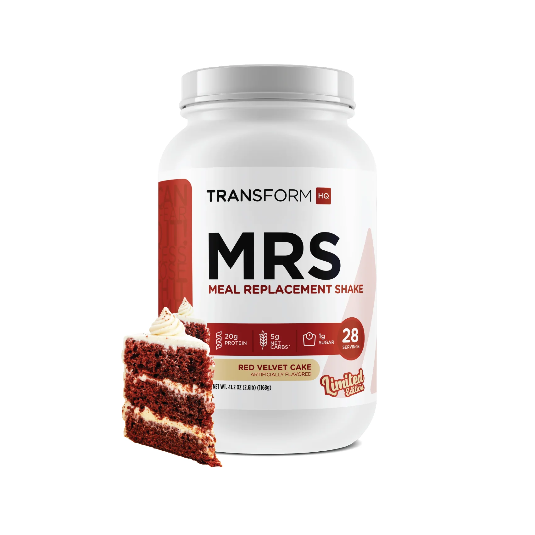 Low Carb Meal Replacement ($25 Off) - Image 30