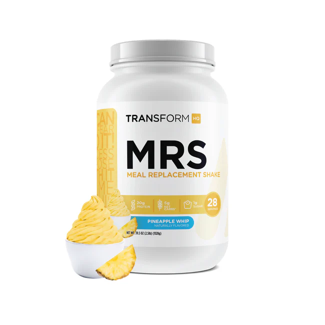 Low Carb Meal Replacement ($25 Off) - Image 31