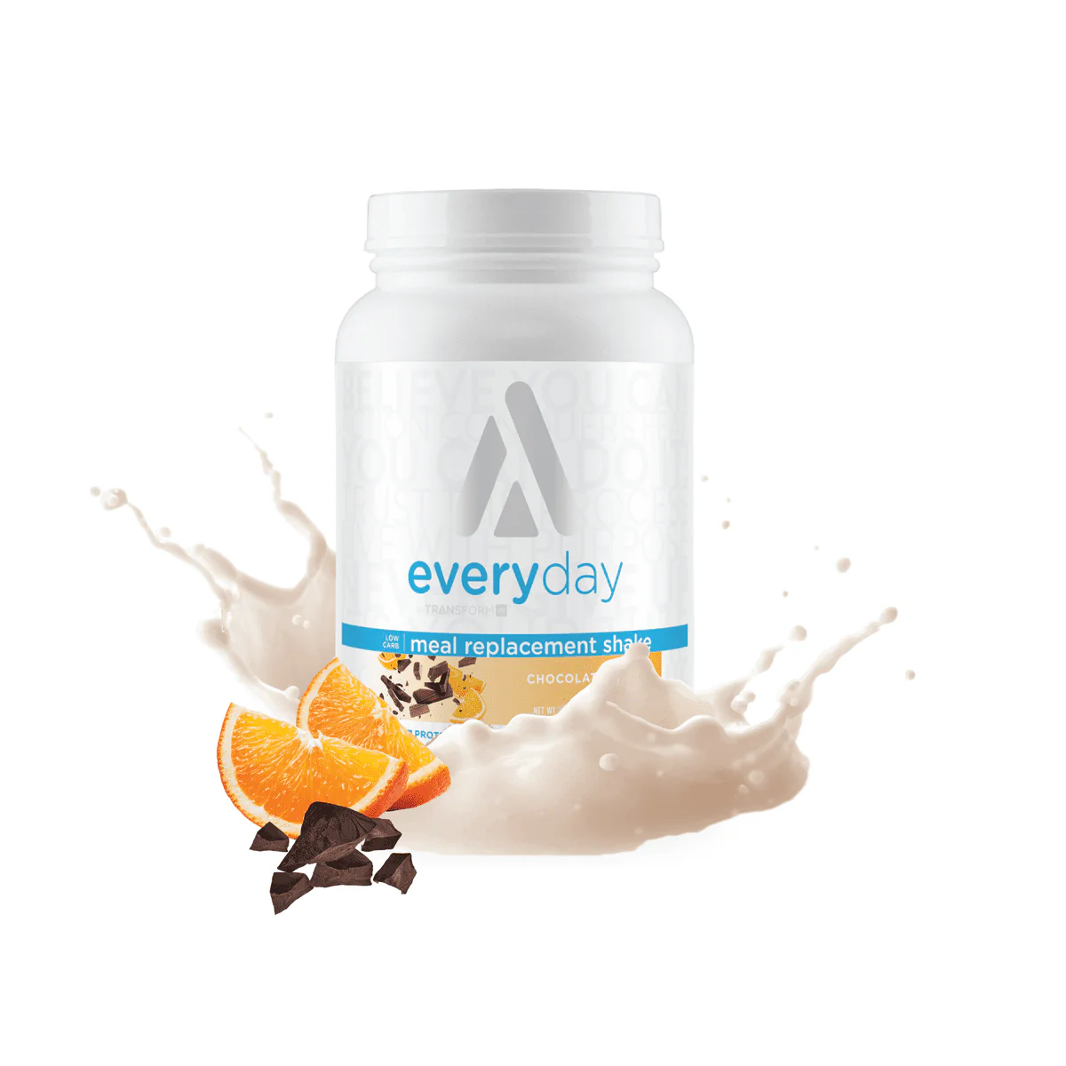 Low Carb Meal Replacement ($25 Off) - Image 4
