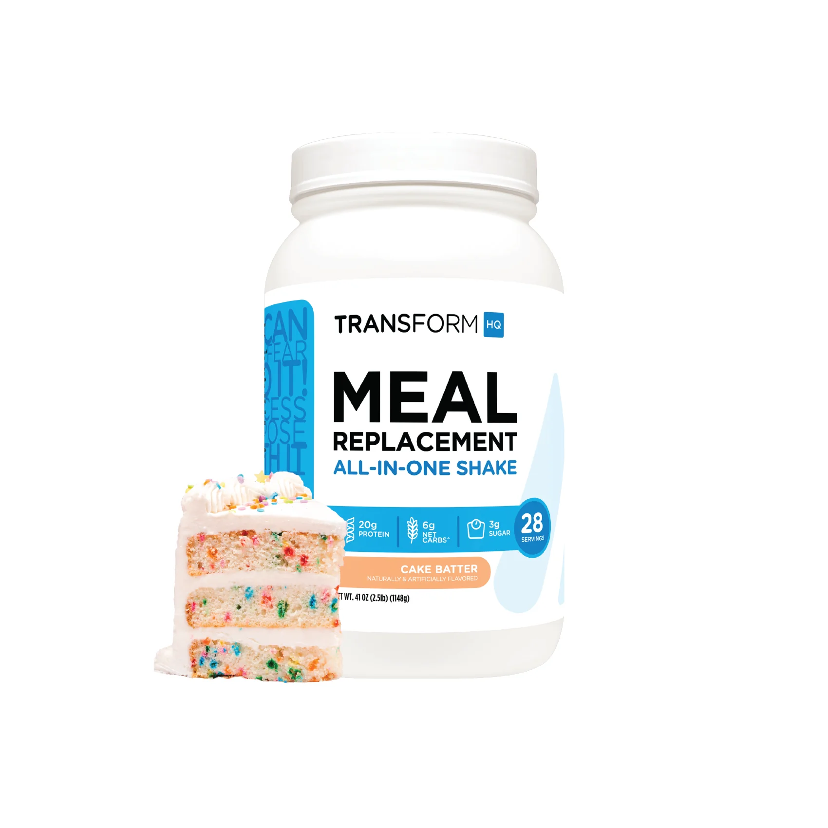 Low Carb Meal Replacement ($25 Off) - Image 41