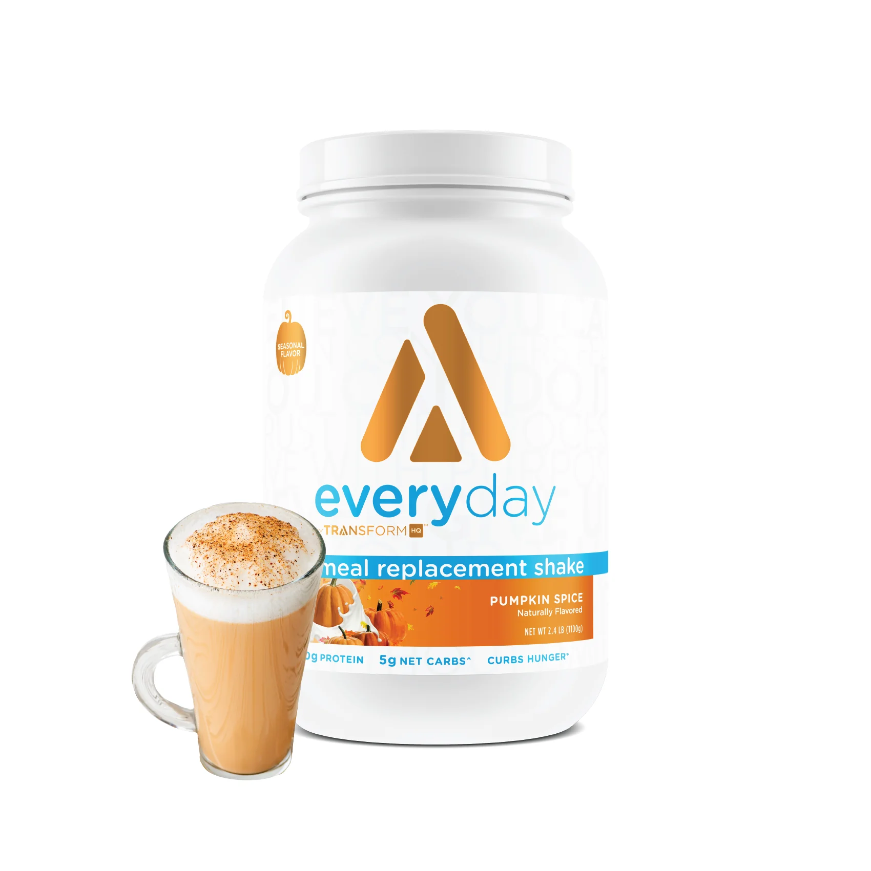 Low Carb Meal Replacement ($25 Off) - Image 5
