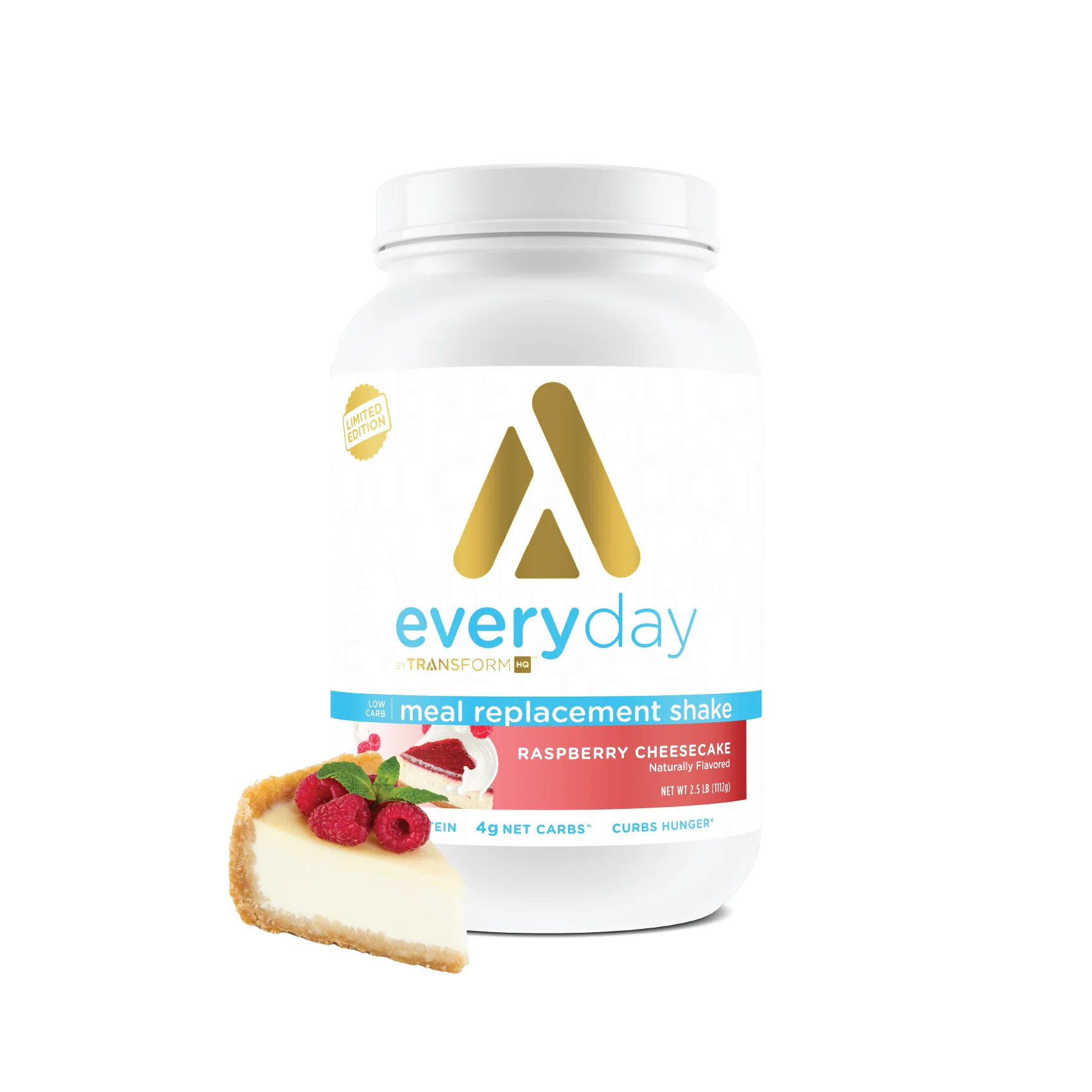 Low Carb Meal Replacement ($25 Off) - Image 6