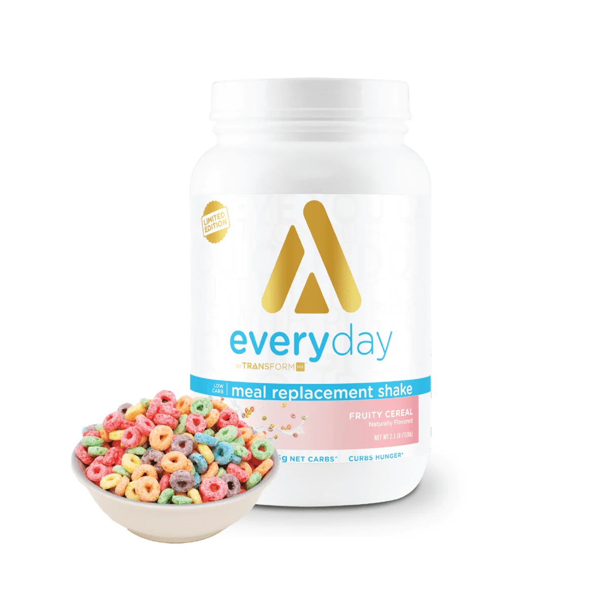 Low Carb Meal Replacement ($25 Off) - Image 7