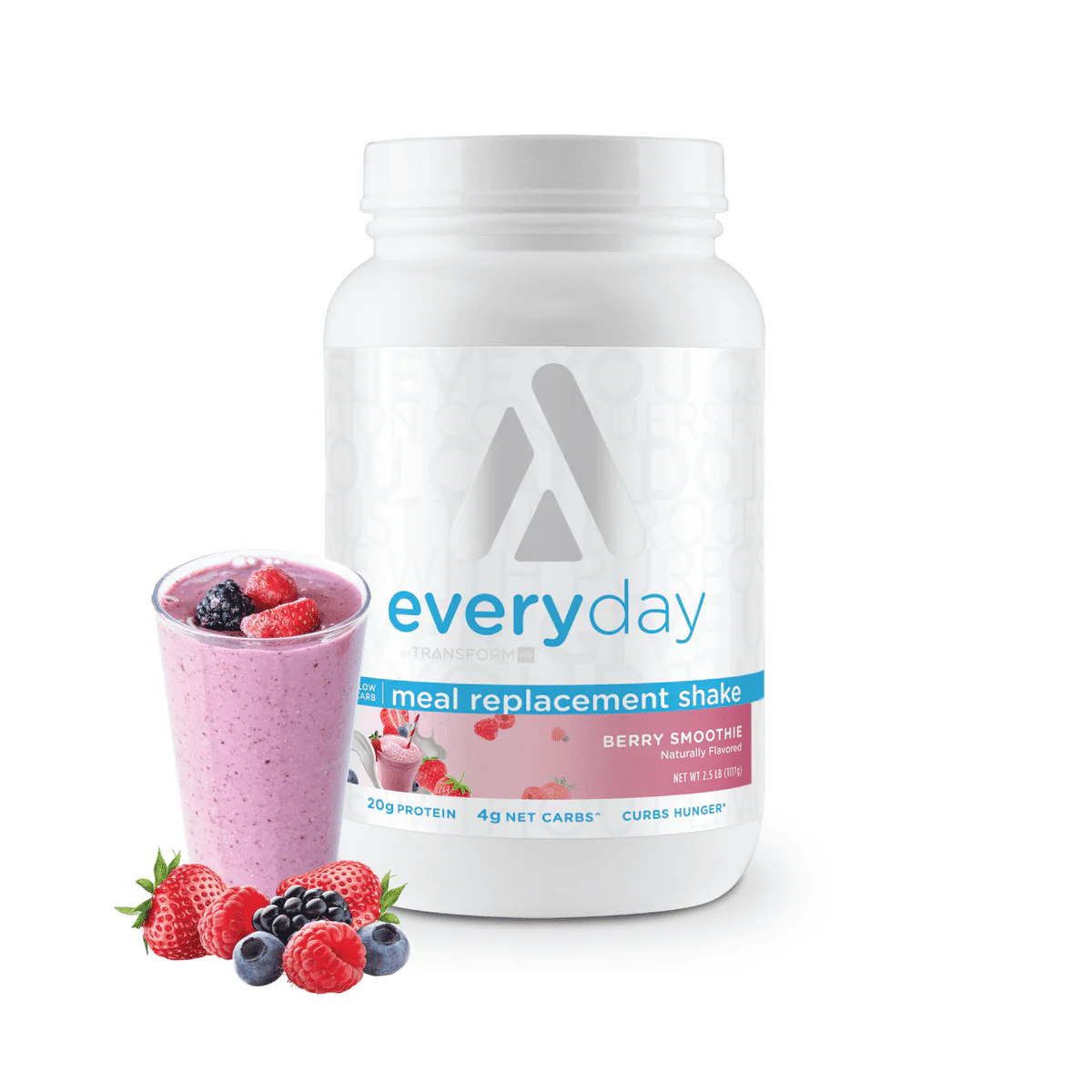 Low Carb Meal Replacement ($25 Off) - Image 8