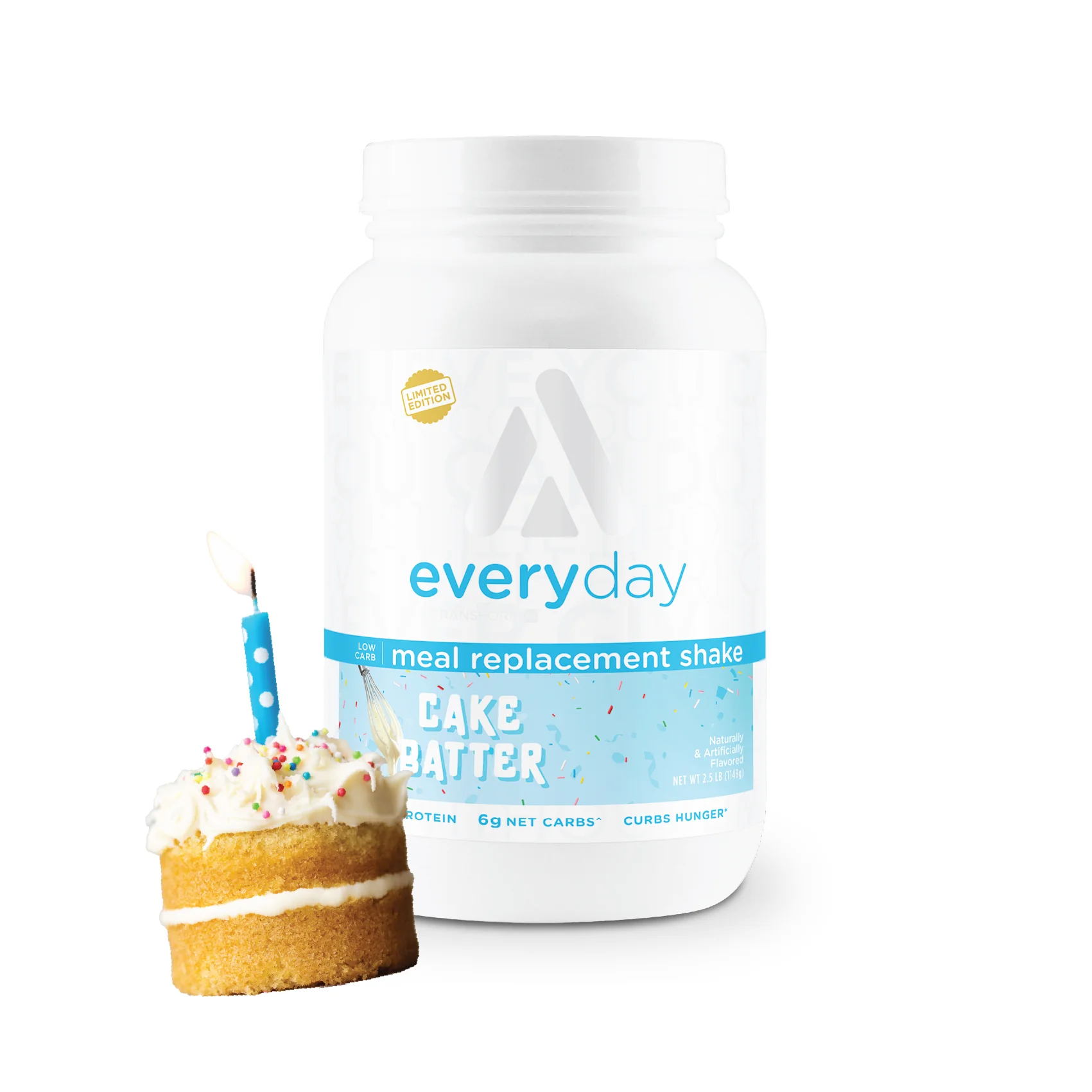 Low Carb Meal Replacement Shake (20% Off) - Image 35