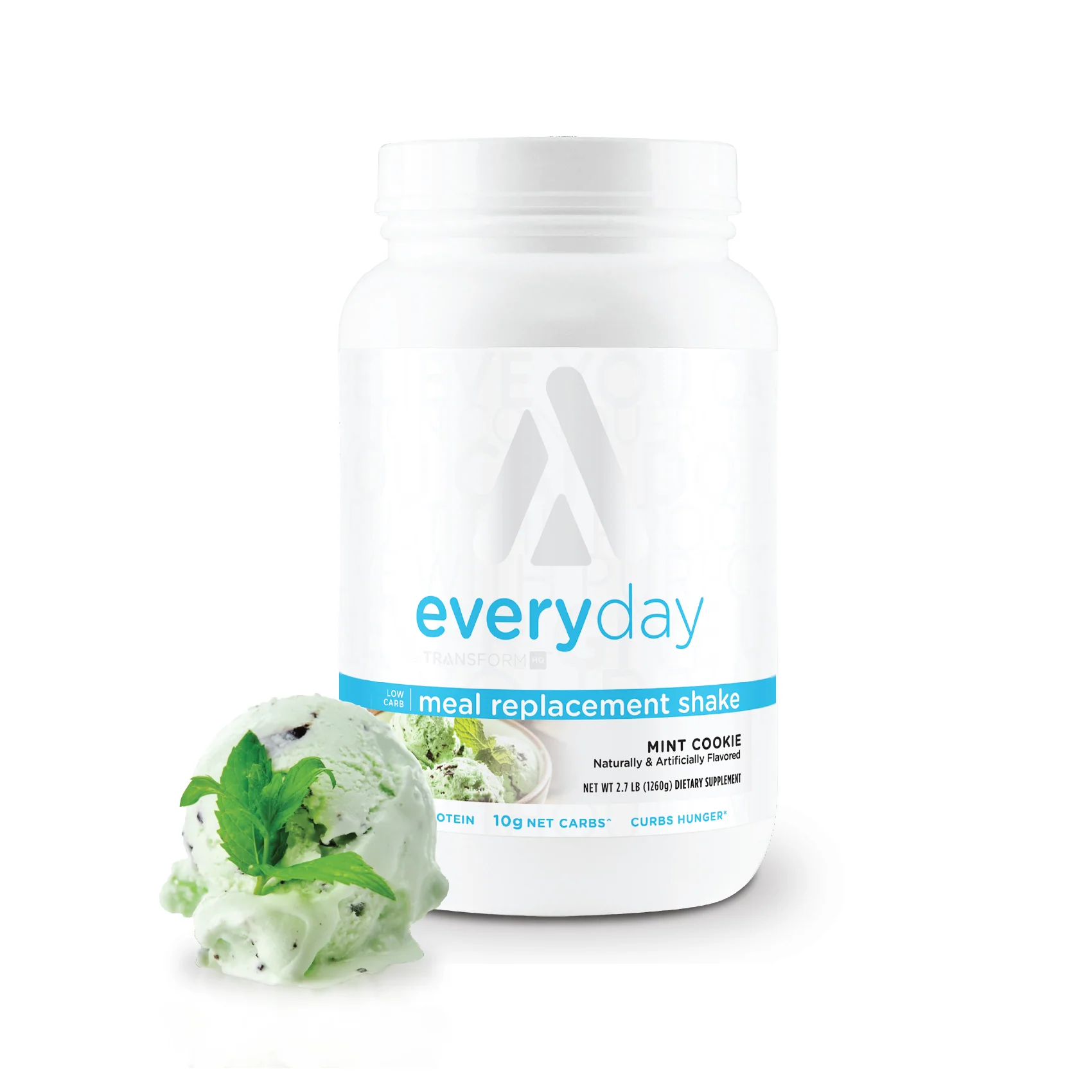 Low Carb Meal Replacement Shakes - Image 15