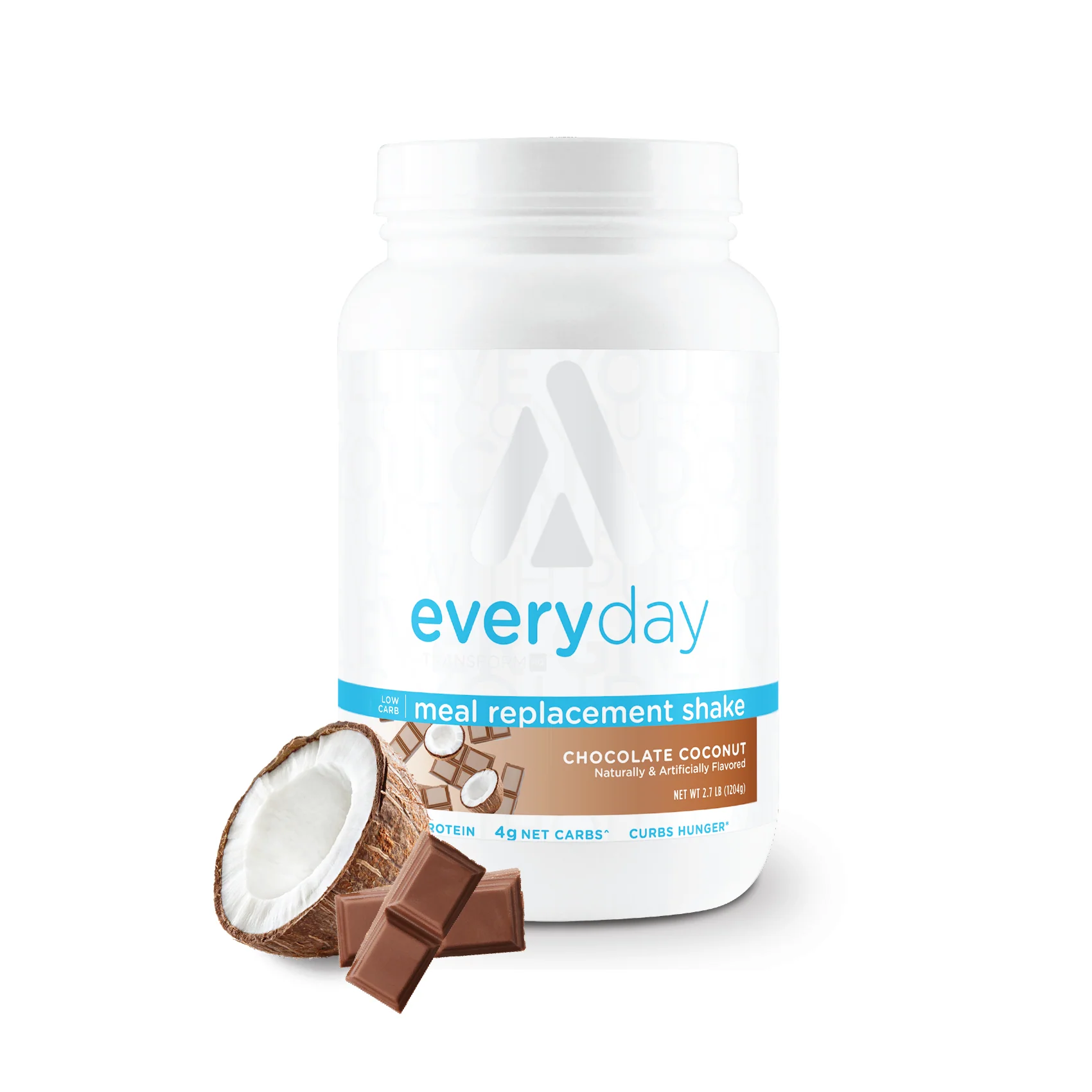 Low Carb Meal Replacement Shakes - Image 17