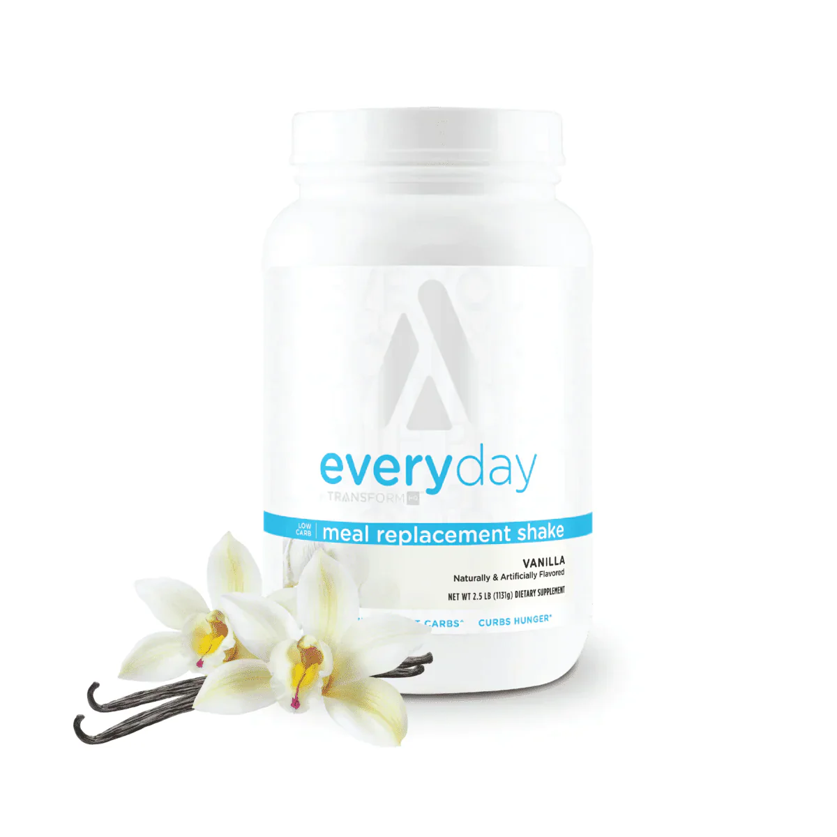 Low Carb Meal Replacement Shakes - Image 35