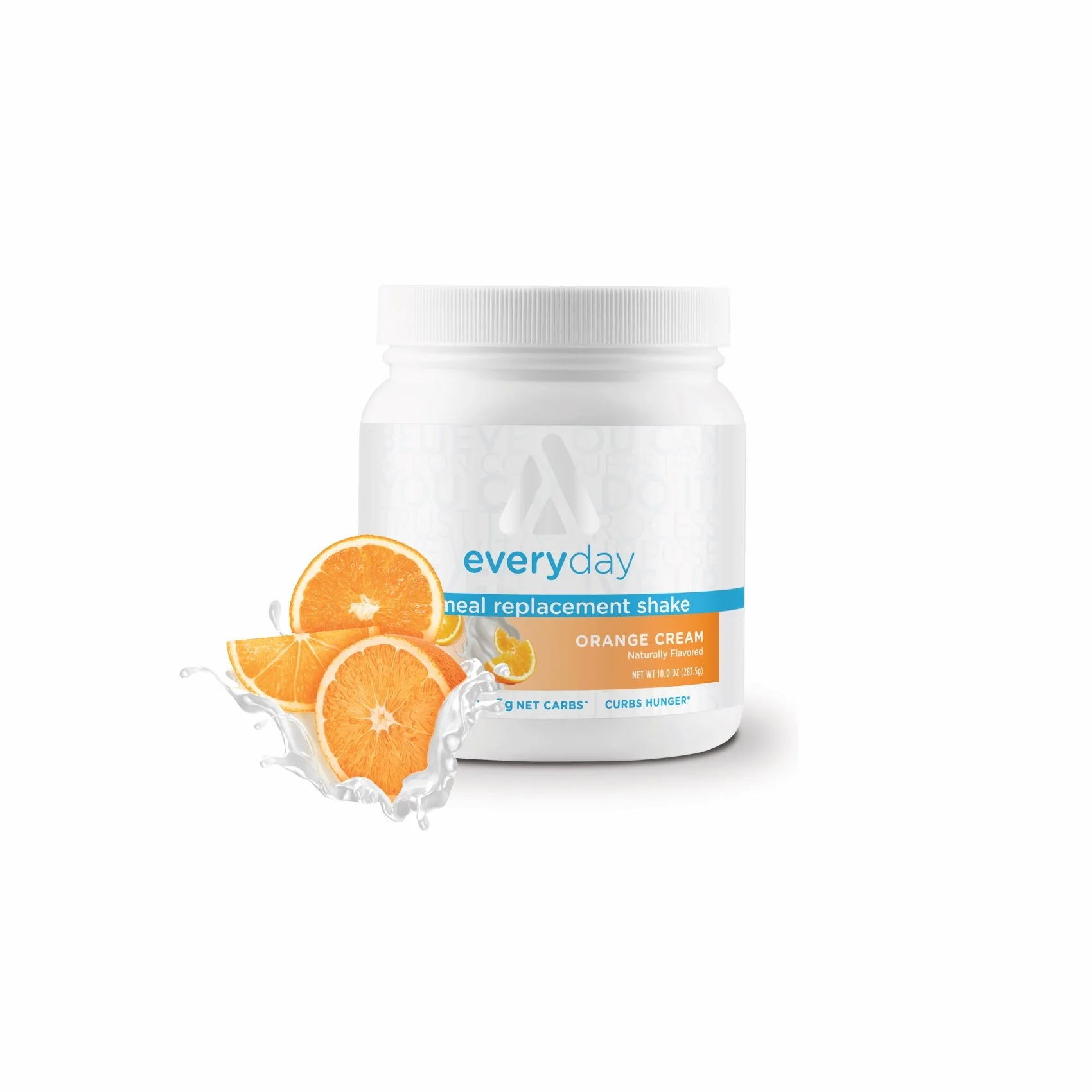 Meal Replacement Shake (25% Off 7-Serving Tub) - Image 29