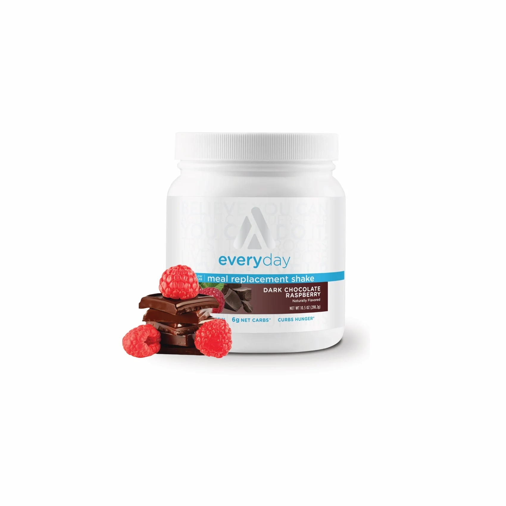 Meal Replacement Shake (25% Off 7-Serving Tub) - Image 30