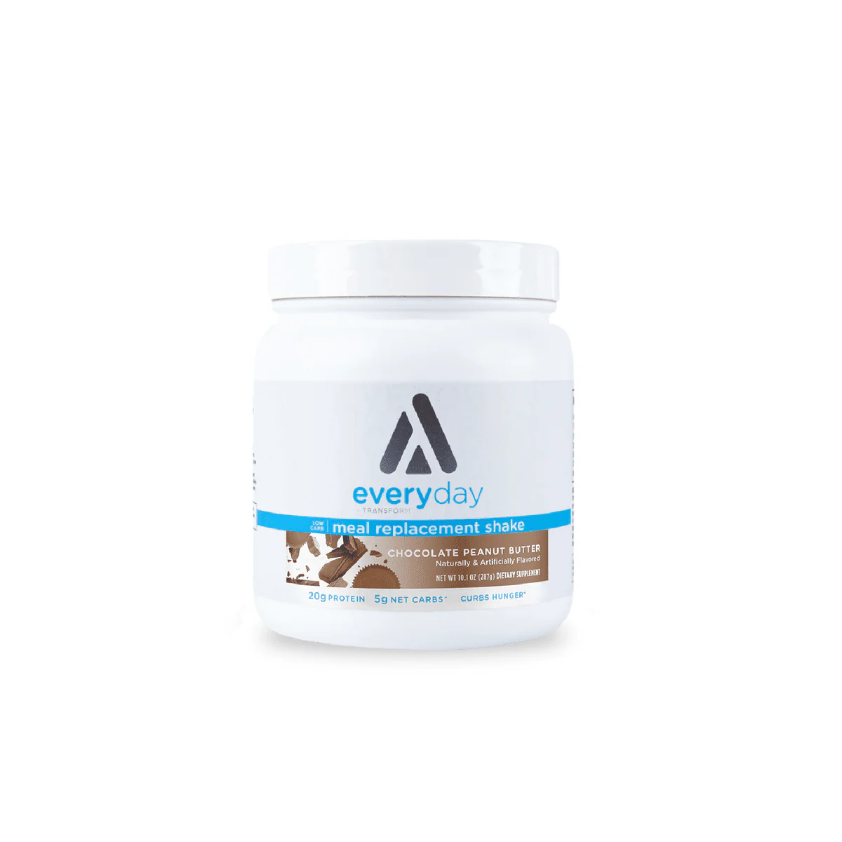 Meal Replacement Shake 7-Serving Tub ($10 Bin) - Image 14