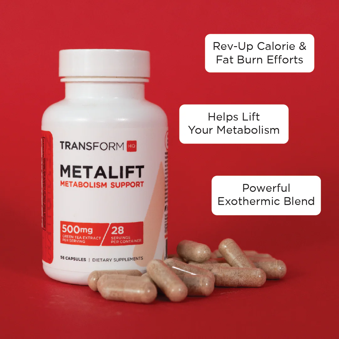 MetaLift - Image 4