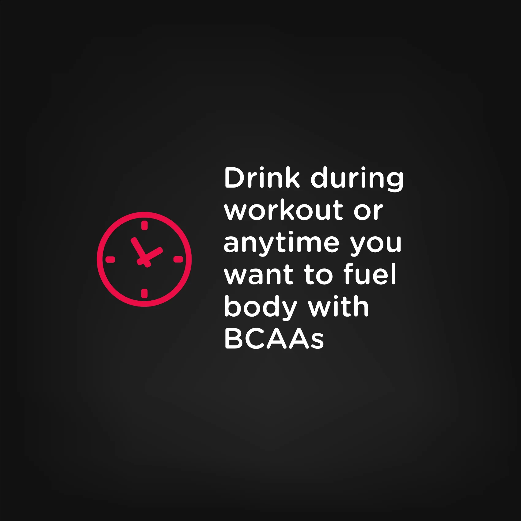 Perform BCAAs (20% Off) - Image 6