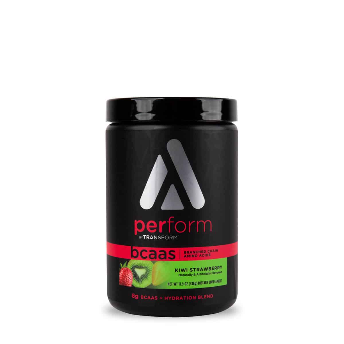 Perform BCAAs (25% Off) - Image 4