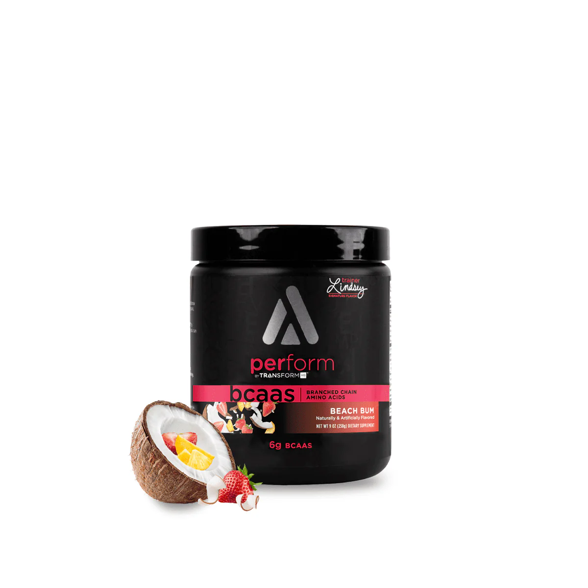 Perform BCAAs (25% Off) - Image 5