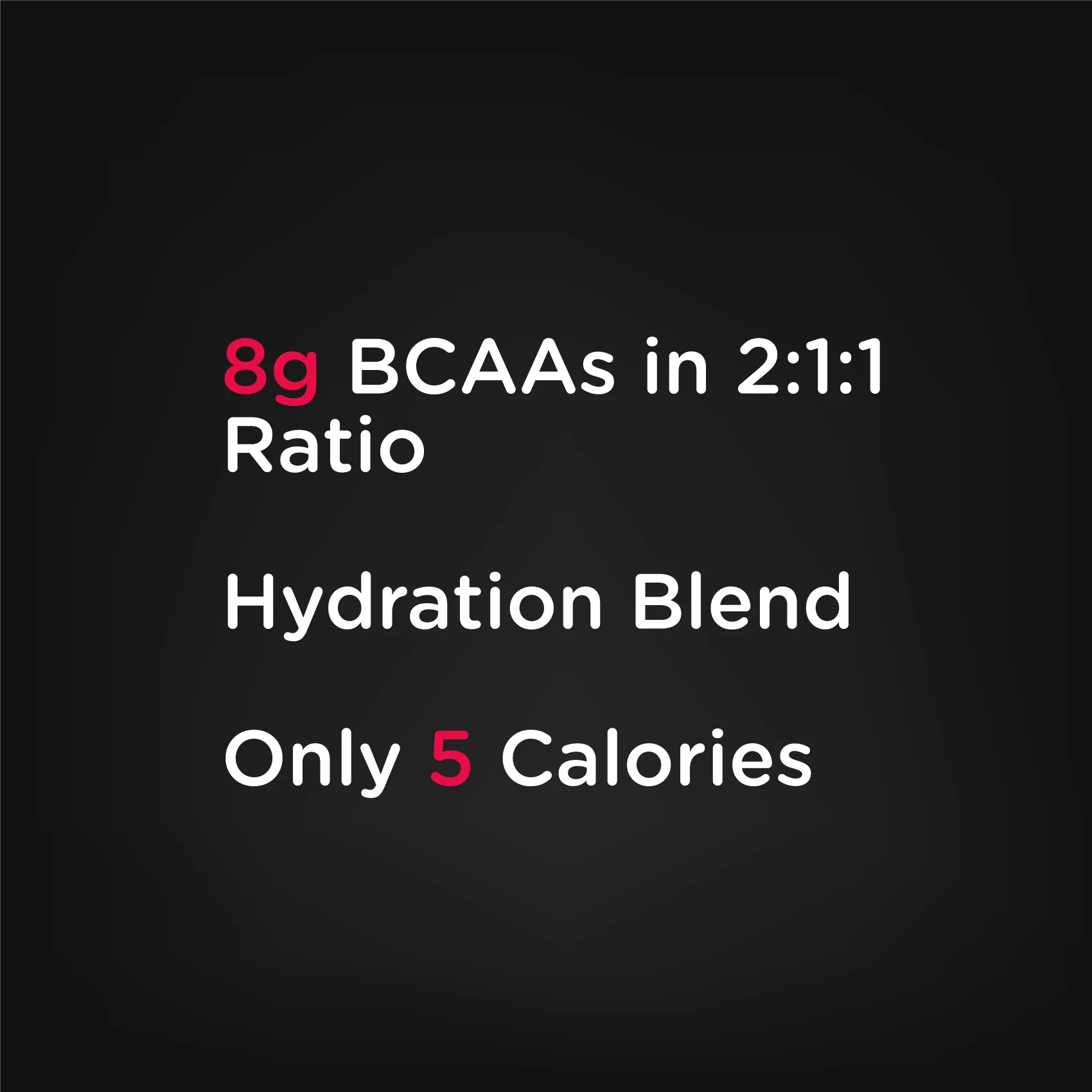 Perform BCAAs (35% Off) - Image 5