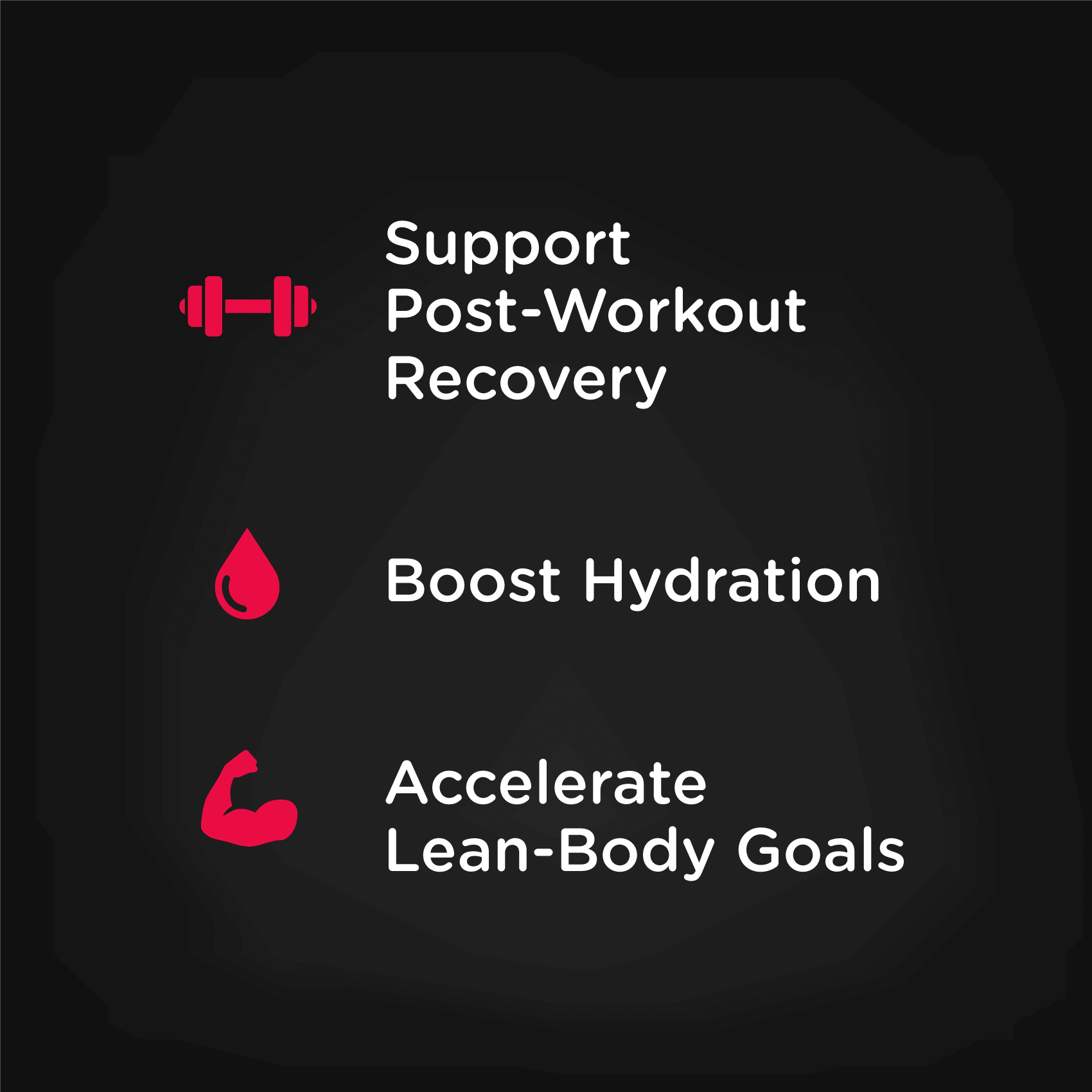 Perform BCAAs (35% Off) - Image 6