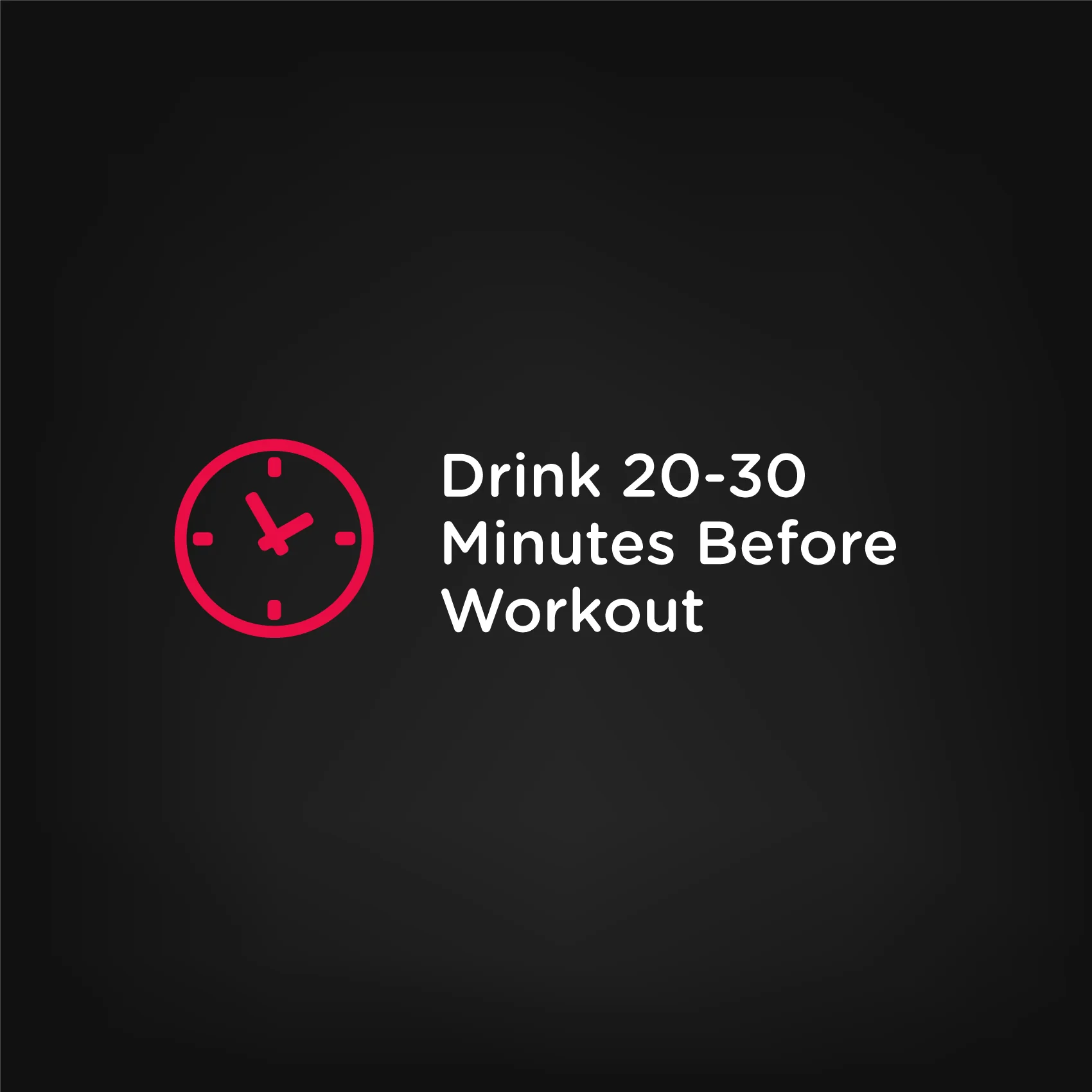 Perform Pre-Workout (35% Off) - Image 6