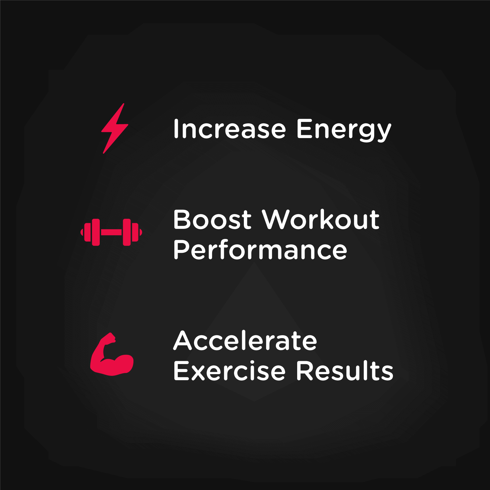 Perform Pre-Workout (20% Off) - Image 4