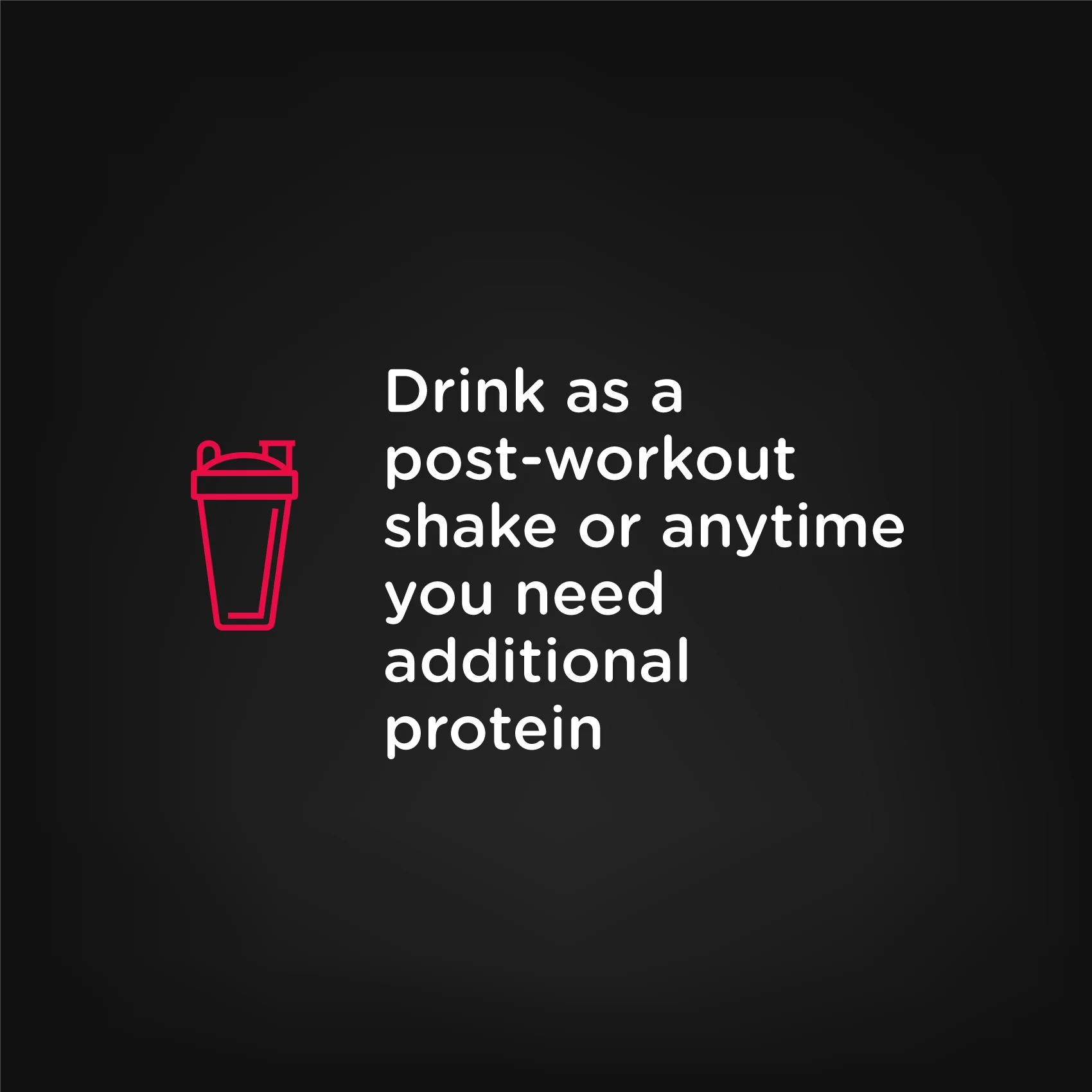 Perform Whey Protein Isolate (40% Off) - Image 7
