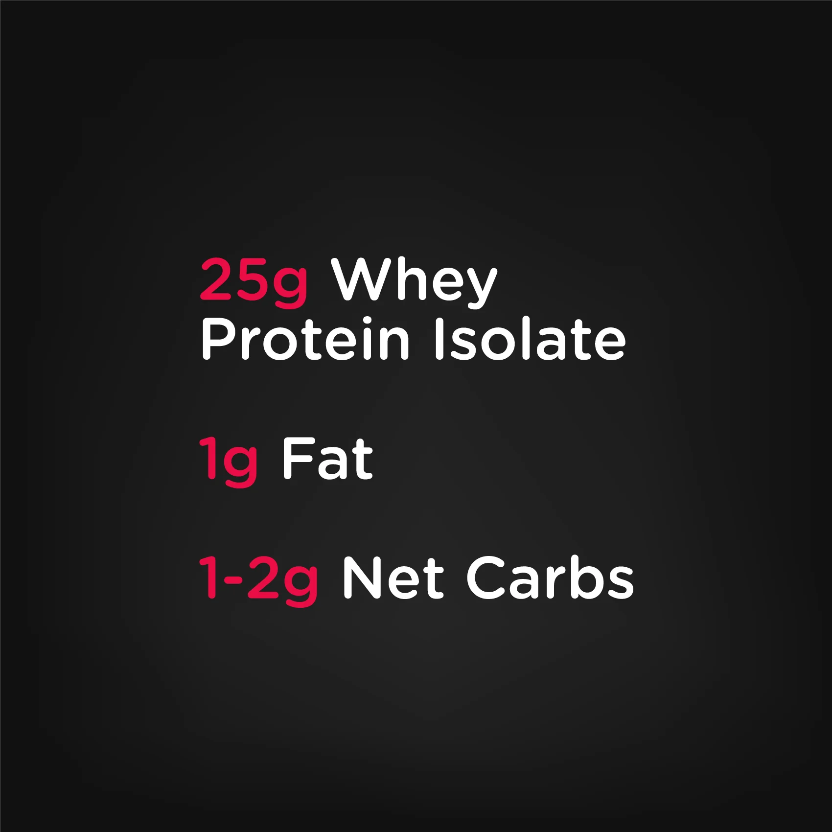 Perform Whey Protein Isolate (40% Off) - Image 8