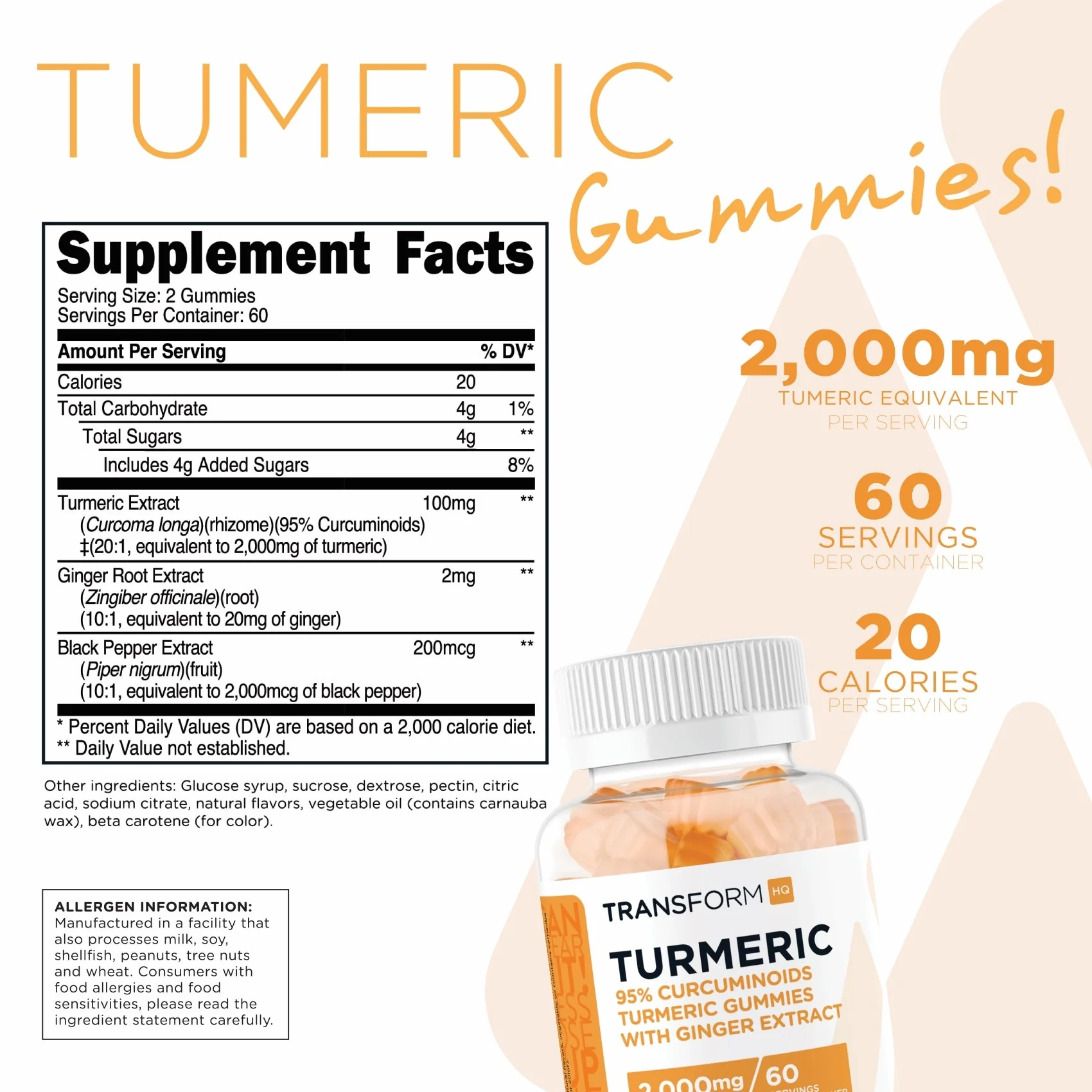 Summer Healthy Aging Bundle - Image 3