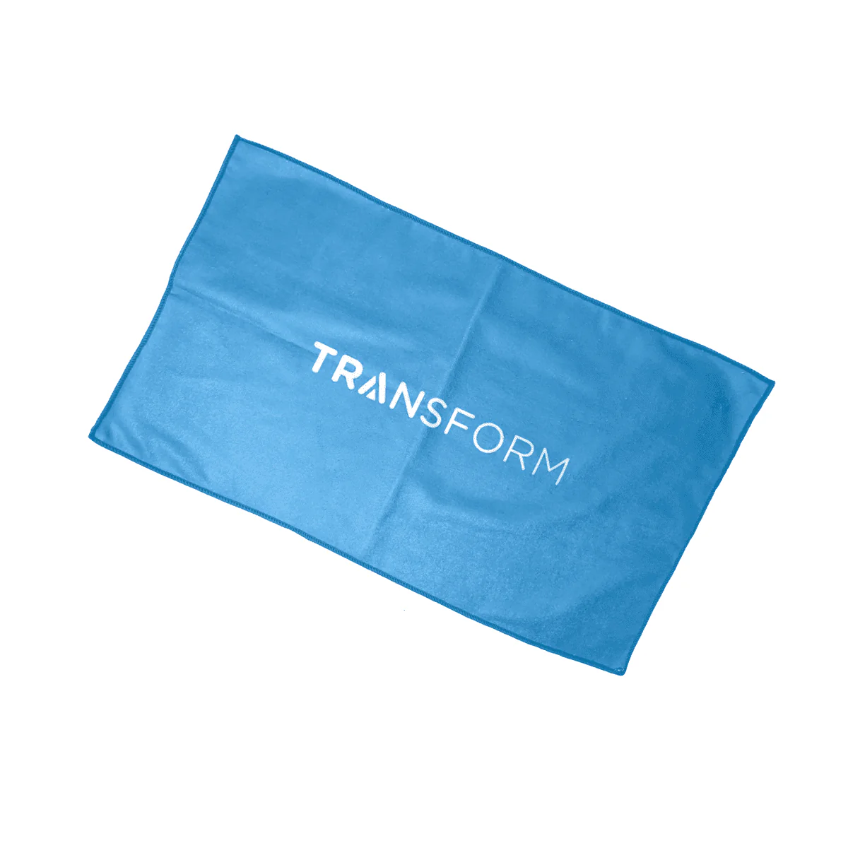 Transform Gym Towel (30% Off)