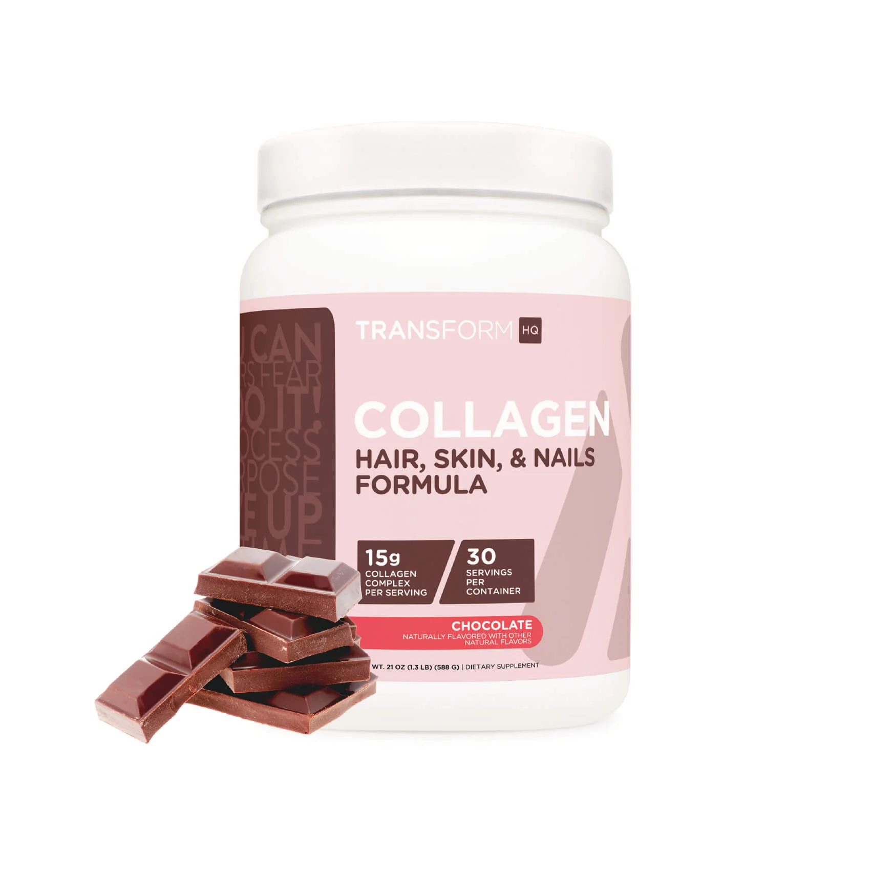 Wellness Collagen (35% Off) - Image 5