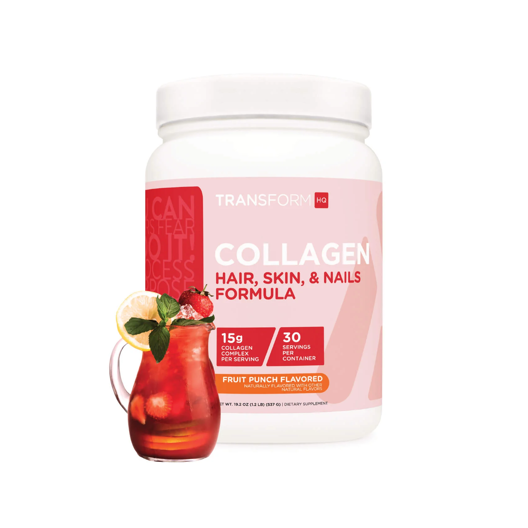 Wellness Collagen (35% Off) - Image 6